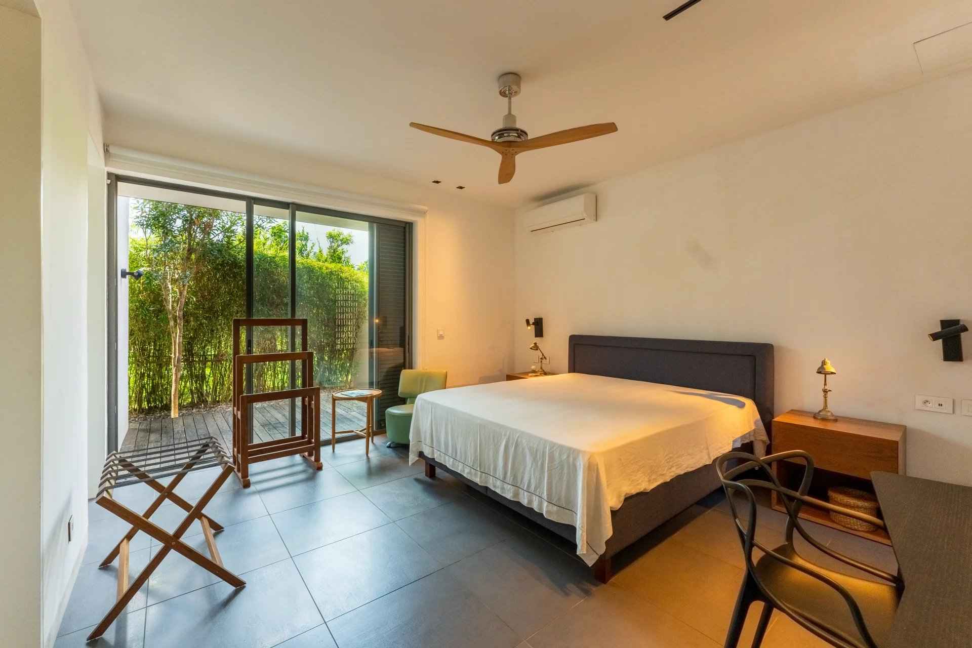 730ba63cbe2c01b31b29eed92b311427 616f5e3ded 1920 original - Attribut alt par défaut.