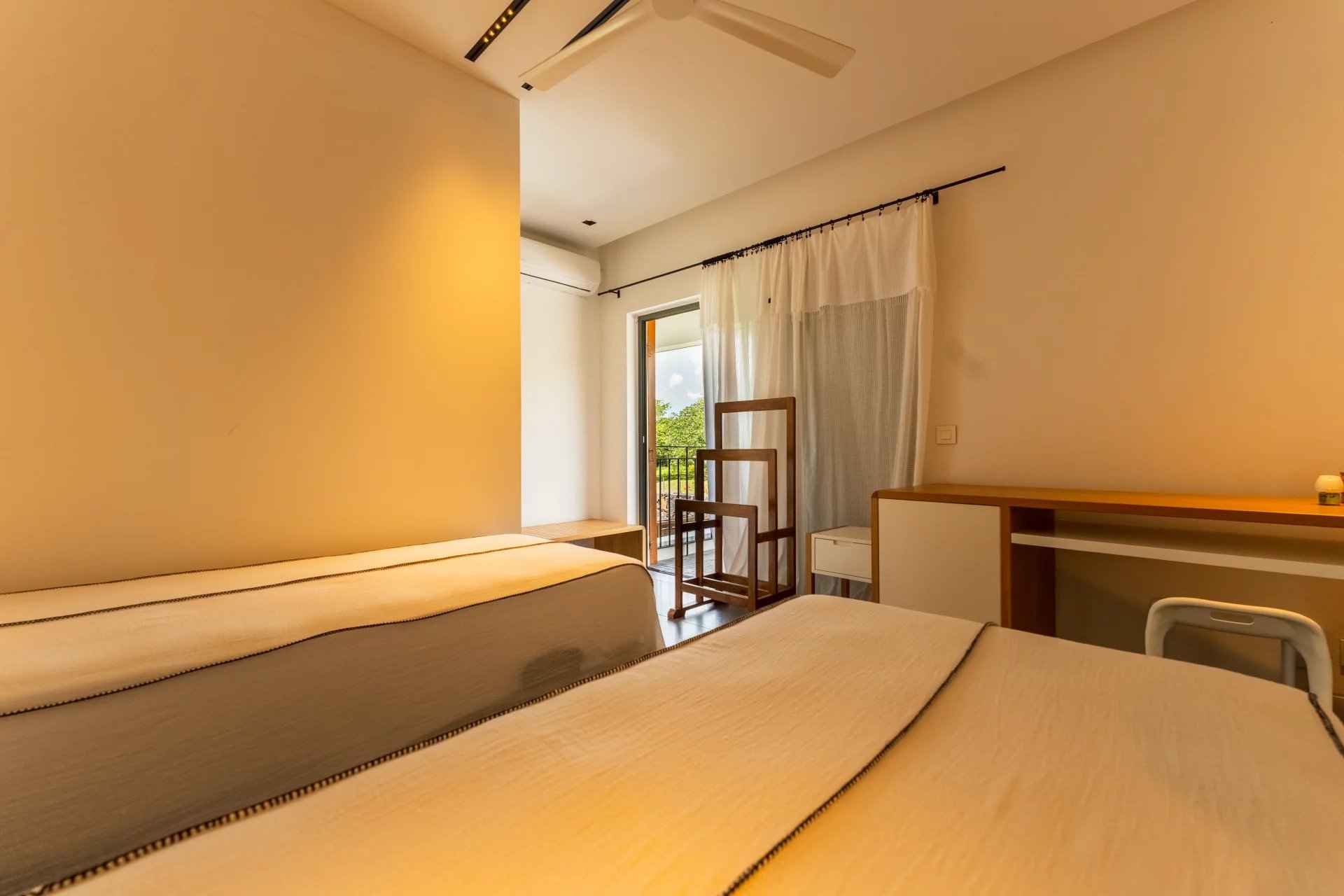 9e23bce221b1ae3727a59de1a0953a0a 030f5e3a90 1920 original - Attribut alt par défaut.