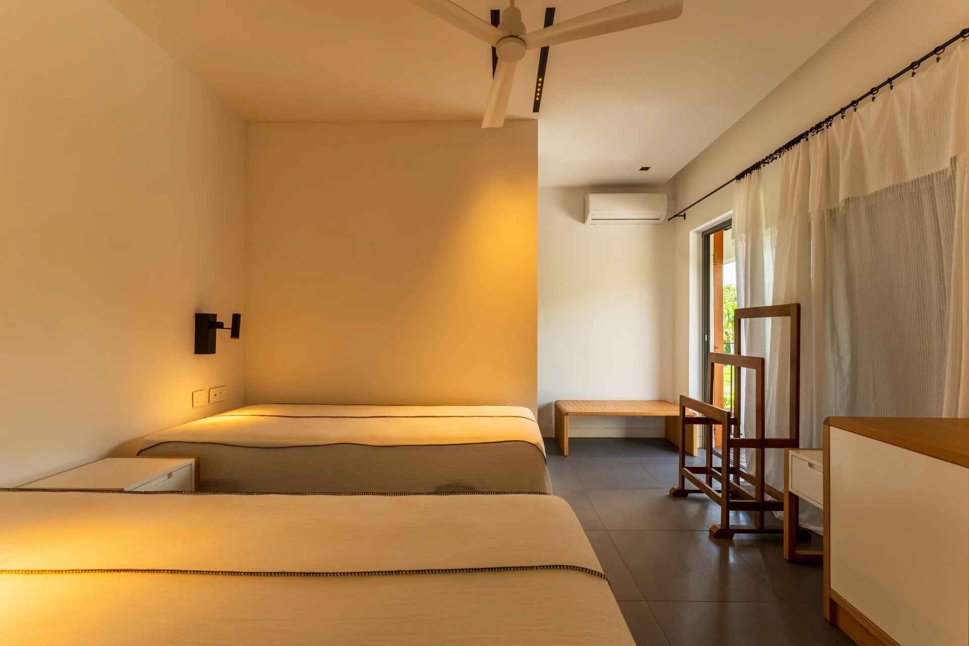 5e9f4b5a6676d4922c8365ddf2aee596 f77aaa5ff0 1920 original - Attribut alt par défaut.