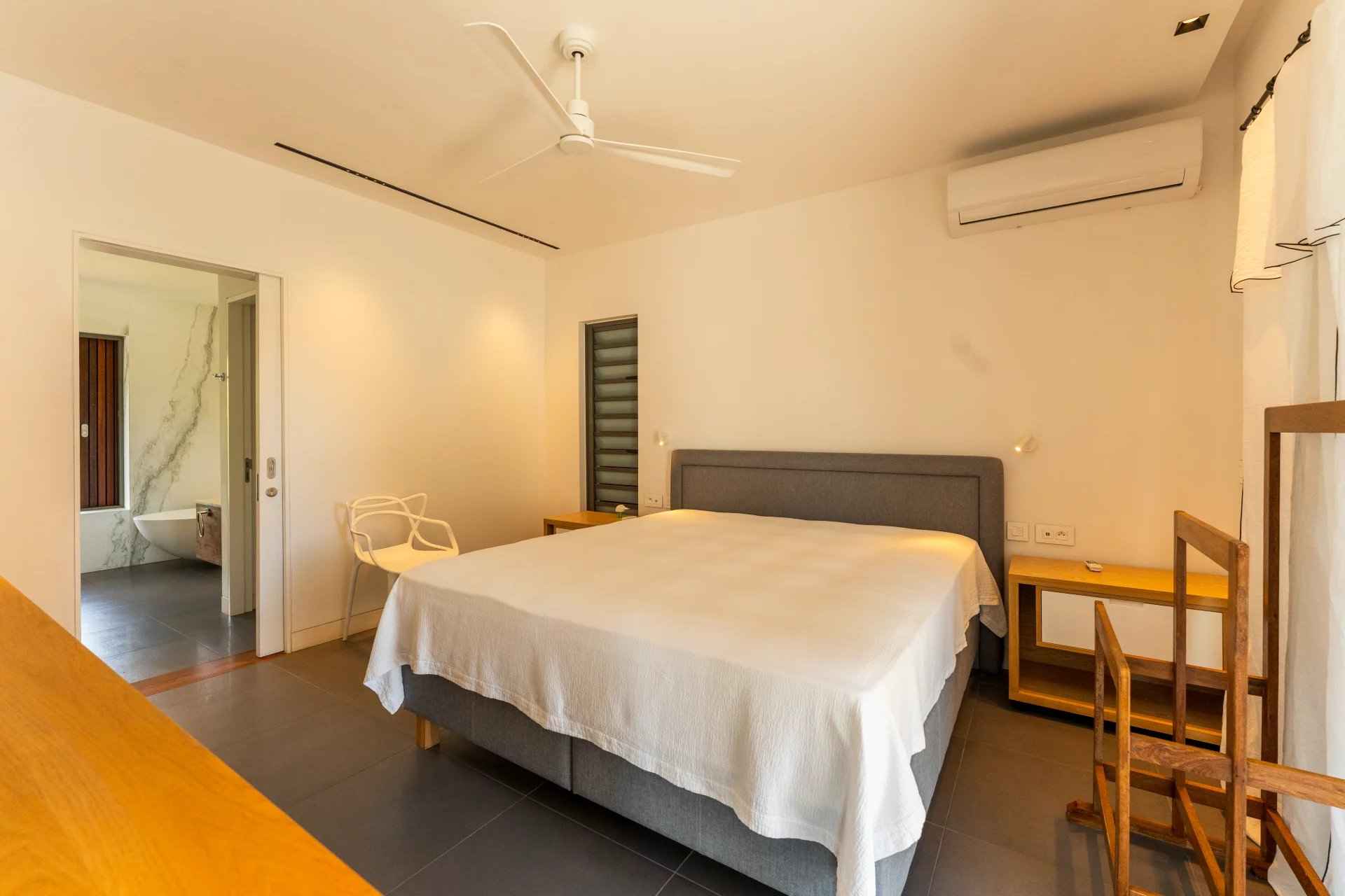 E5a986e83165a4493aa9e07ce8d1afd3 7e1e380ddd 1920 original - Attribut alt par défaut.