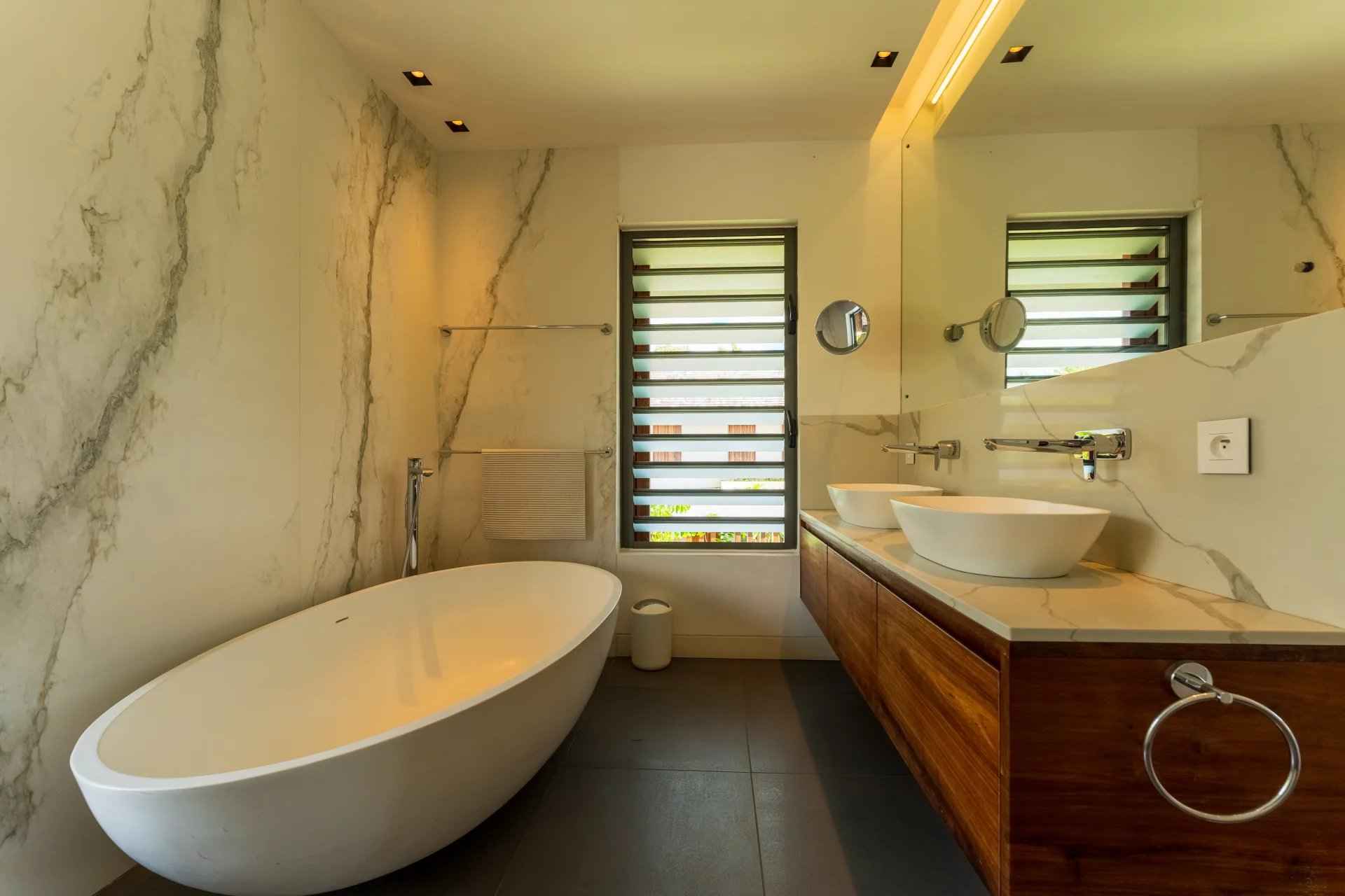 5569c08529b0fa7e186f0b19c7a476f7 e03d62afc1 1920 original - Attribut alt par défaut.