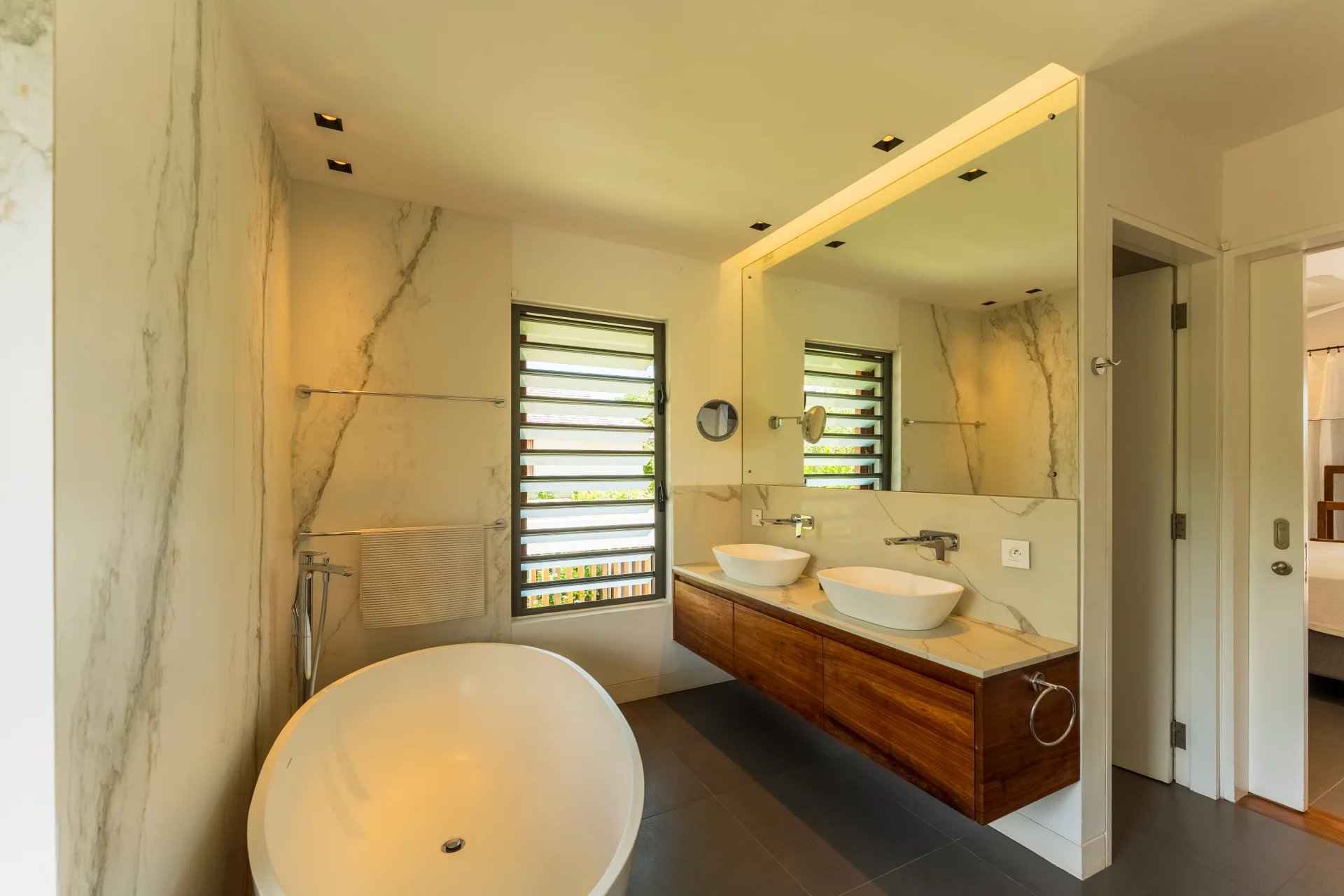 Ac69399ce1e47298deae2bb16ef1fb5d ab36bb1014 1920 original - Attribut alt par défaut.