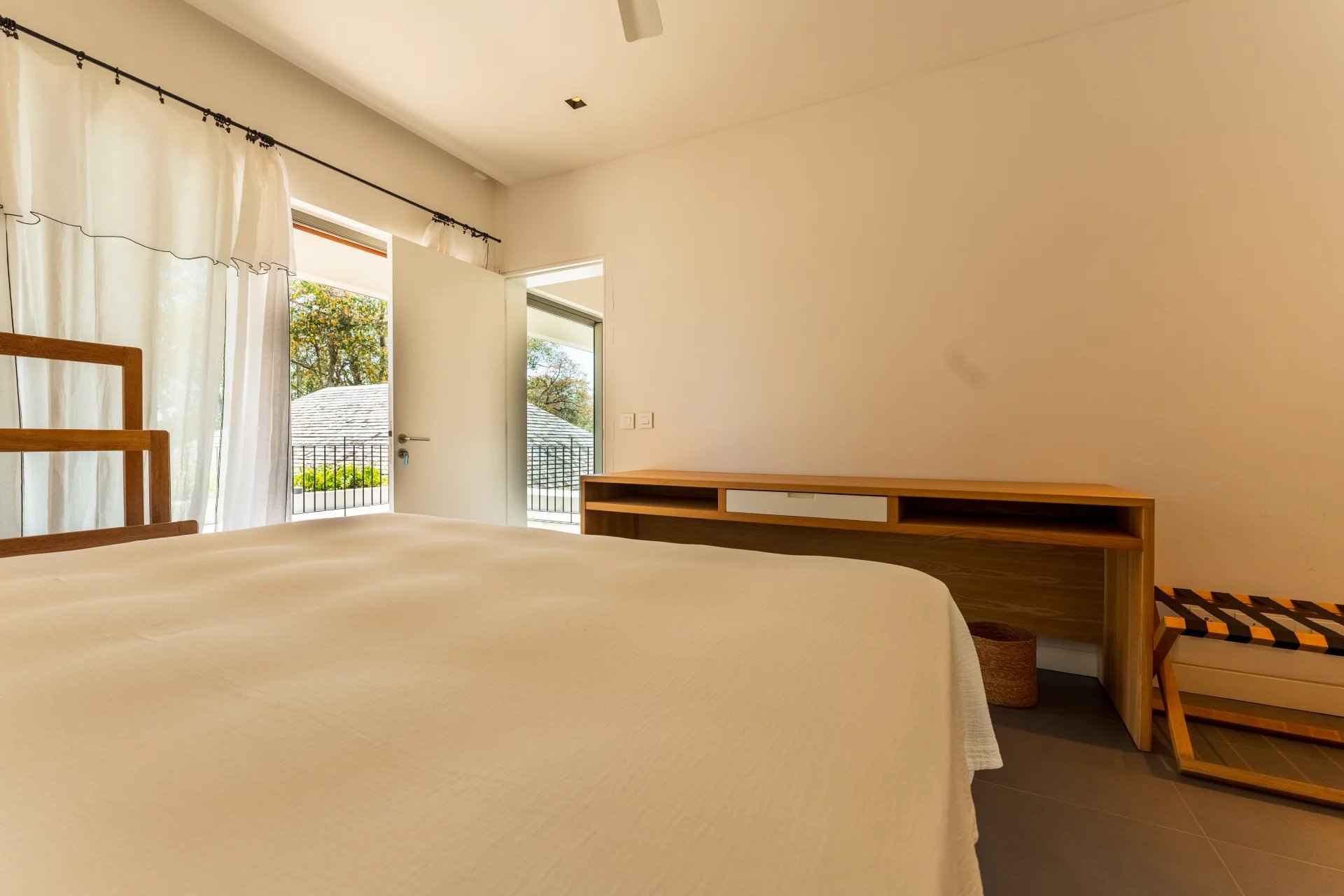 D609a49db5e310a1e3ed103c65c4bd21 2f27a549e8 1920 original - Attribut alt par défaut.