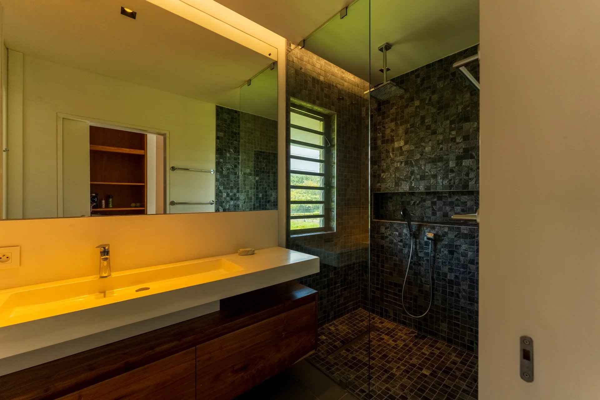 81df9ff23352d5e36c274d76103dfbc5 4a1222f69f 1920 original - Attribut alt par défaut.