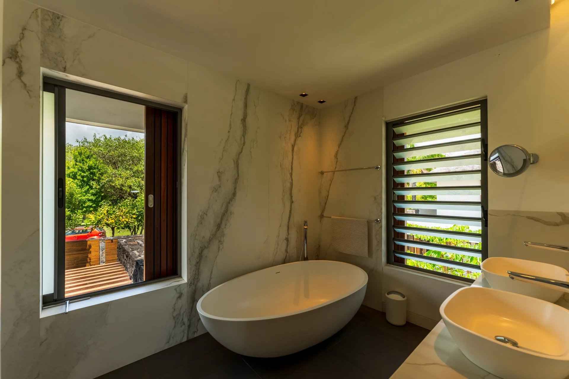 24ae1b3a153d94f29315534d13d1c8ba 147c59c9b9 1920 original - Attribut alt par défaut.