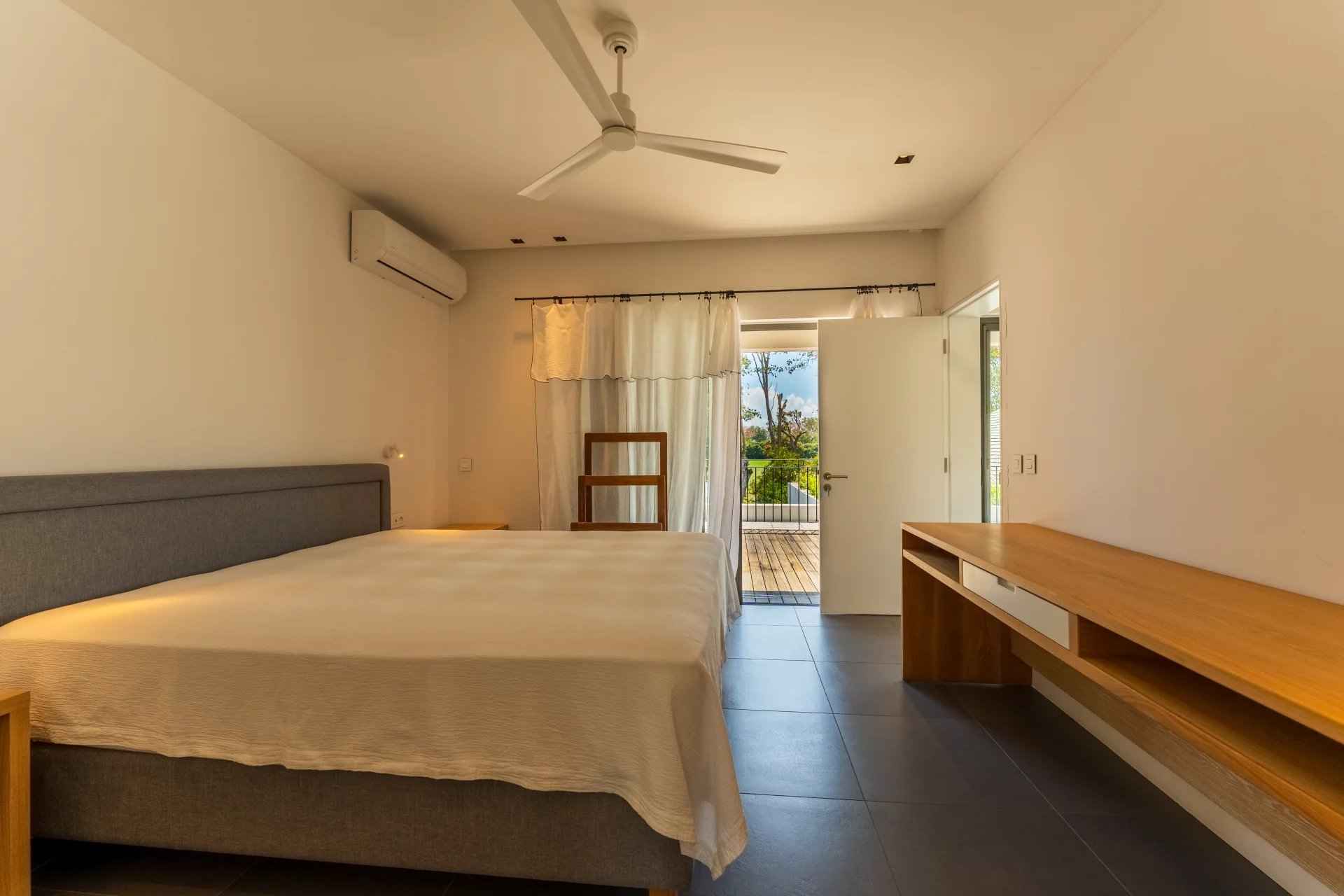 5ce7ae2ad49bac751a81ecc2ef19a54e 57225ba6dd 1920 original - Attribut alt par défaut.