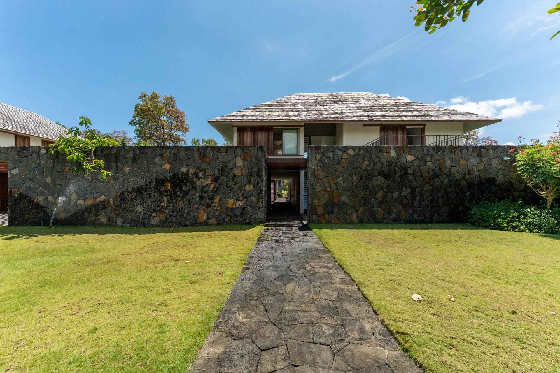 Beda9cdcb2adfe42767a95bb6d1d3408 9e5233fe03 1920 original - Attribut alt par défaut.