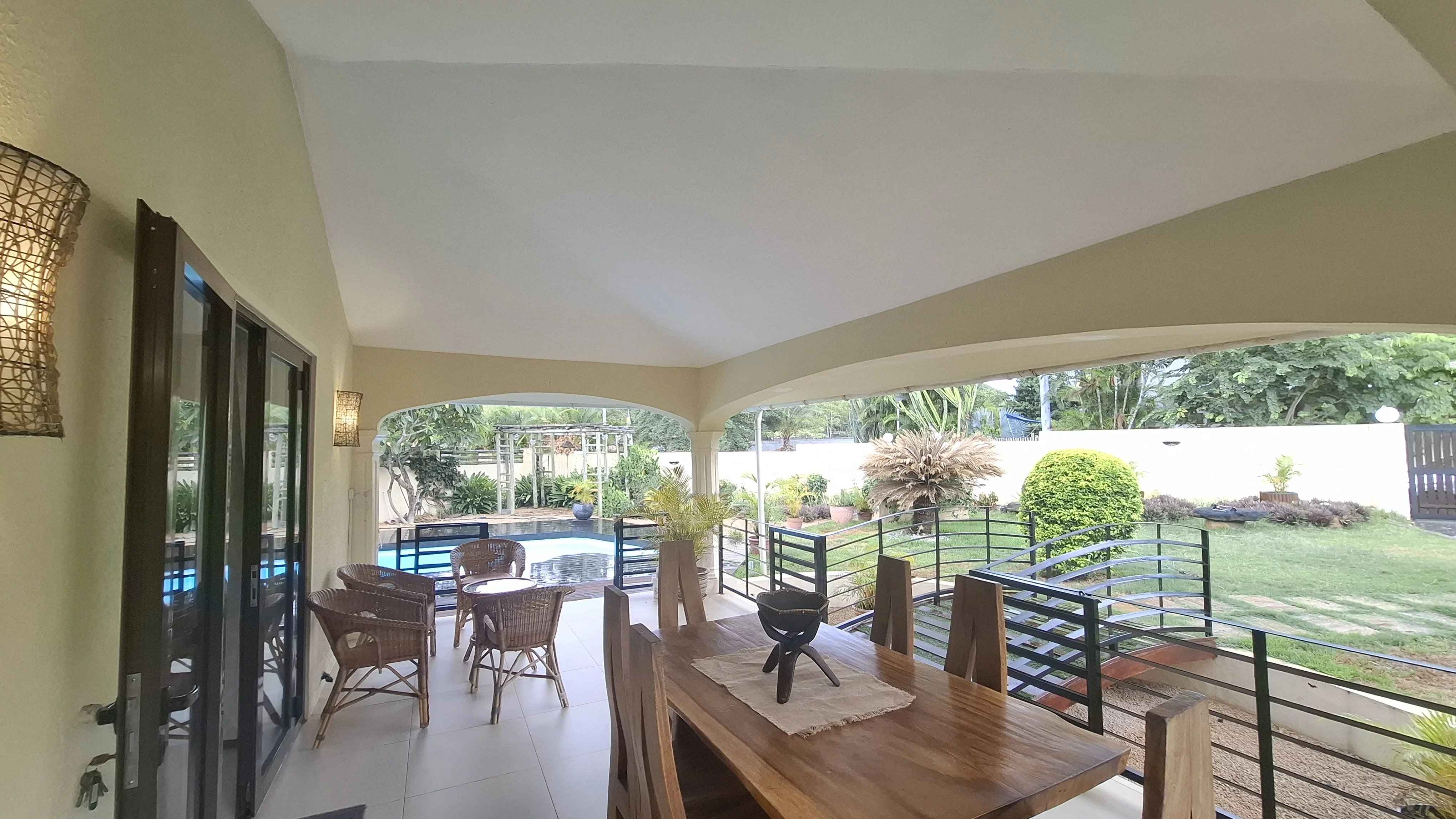 A13ba382553449ee1f07ef7697c9f544 fda19ec652 4080 original - Translation missing: en.helpers.application.image_tag.default_alt