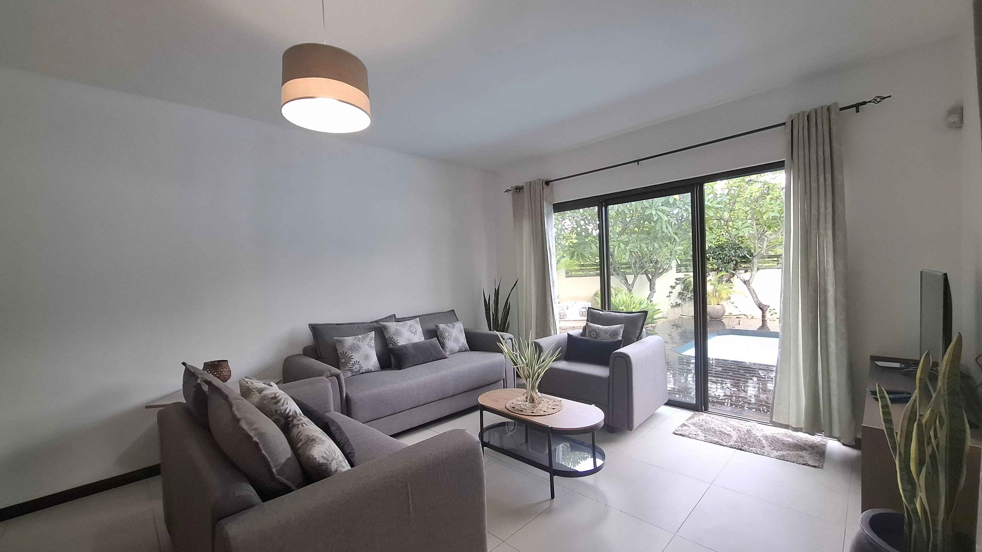 A114525908d72b2e8774699793d1ba7f 8147c094f4 4080 original - Translation missing: en.helpers.application.image_tag.default_alt