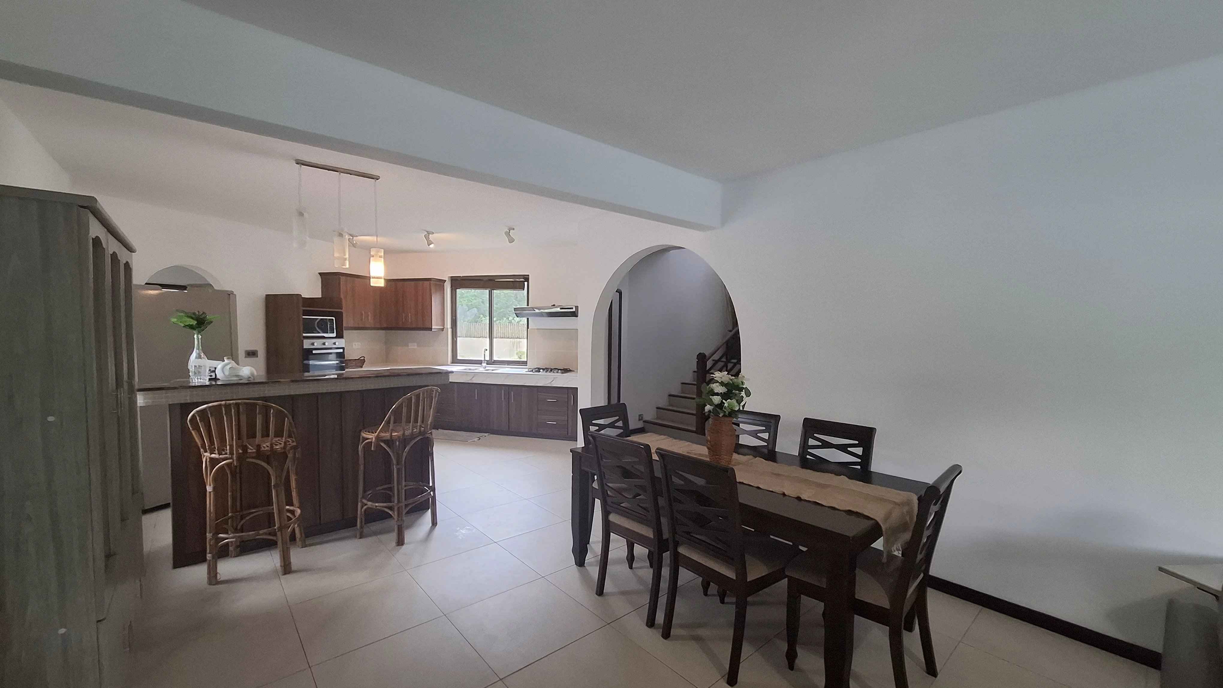 42f55904eaafaa1500272f6cf69f3bdf cd12202940 4080 original - Translation missing: en.helpers.application.image_tag.default_alt