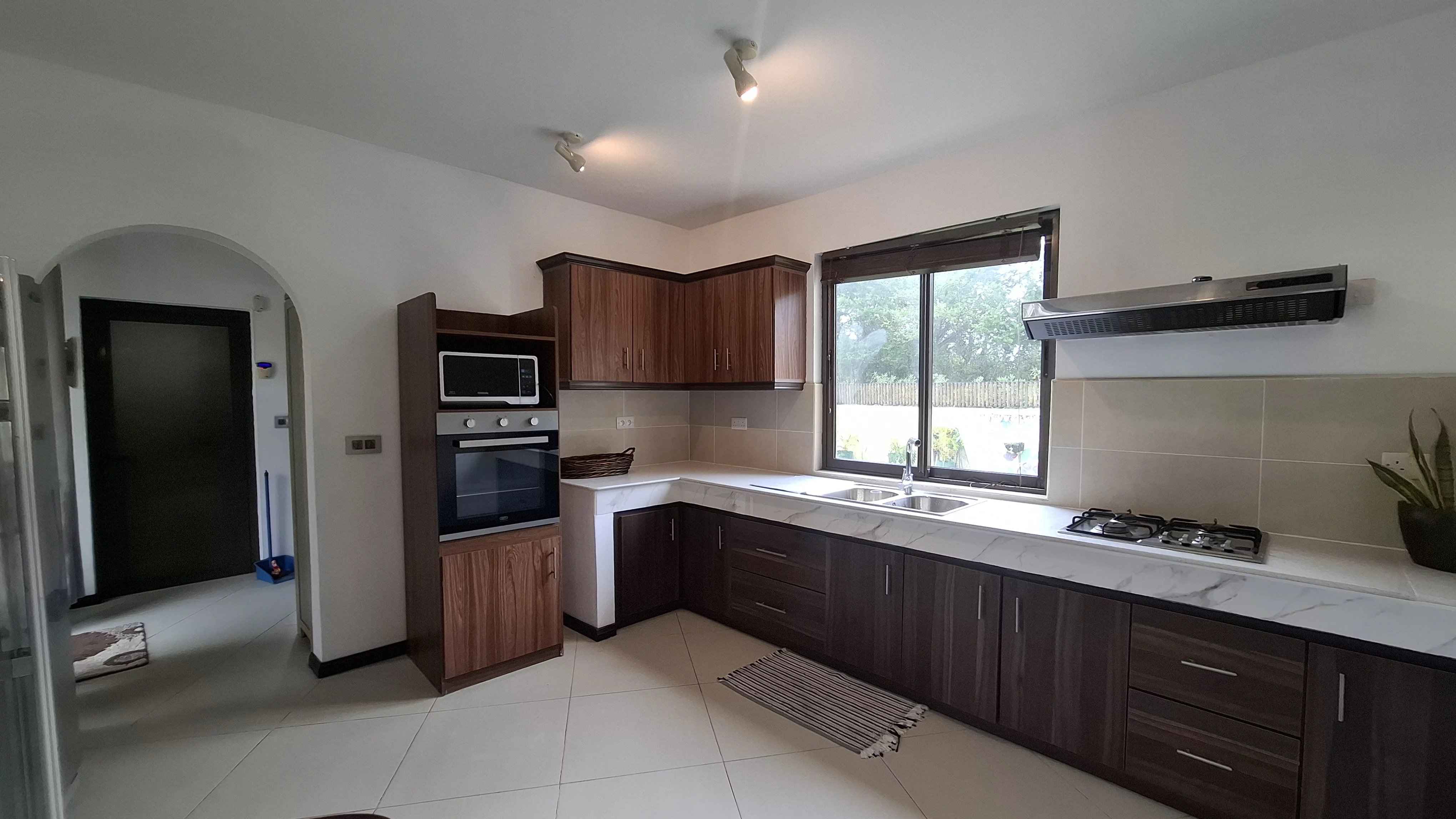 4f29206de8710760662342f098eec597 86384dce92 4080 original - Translation missing: en.helpers.application.image_tag.default_alt