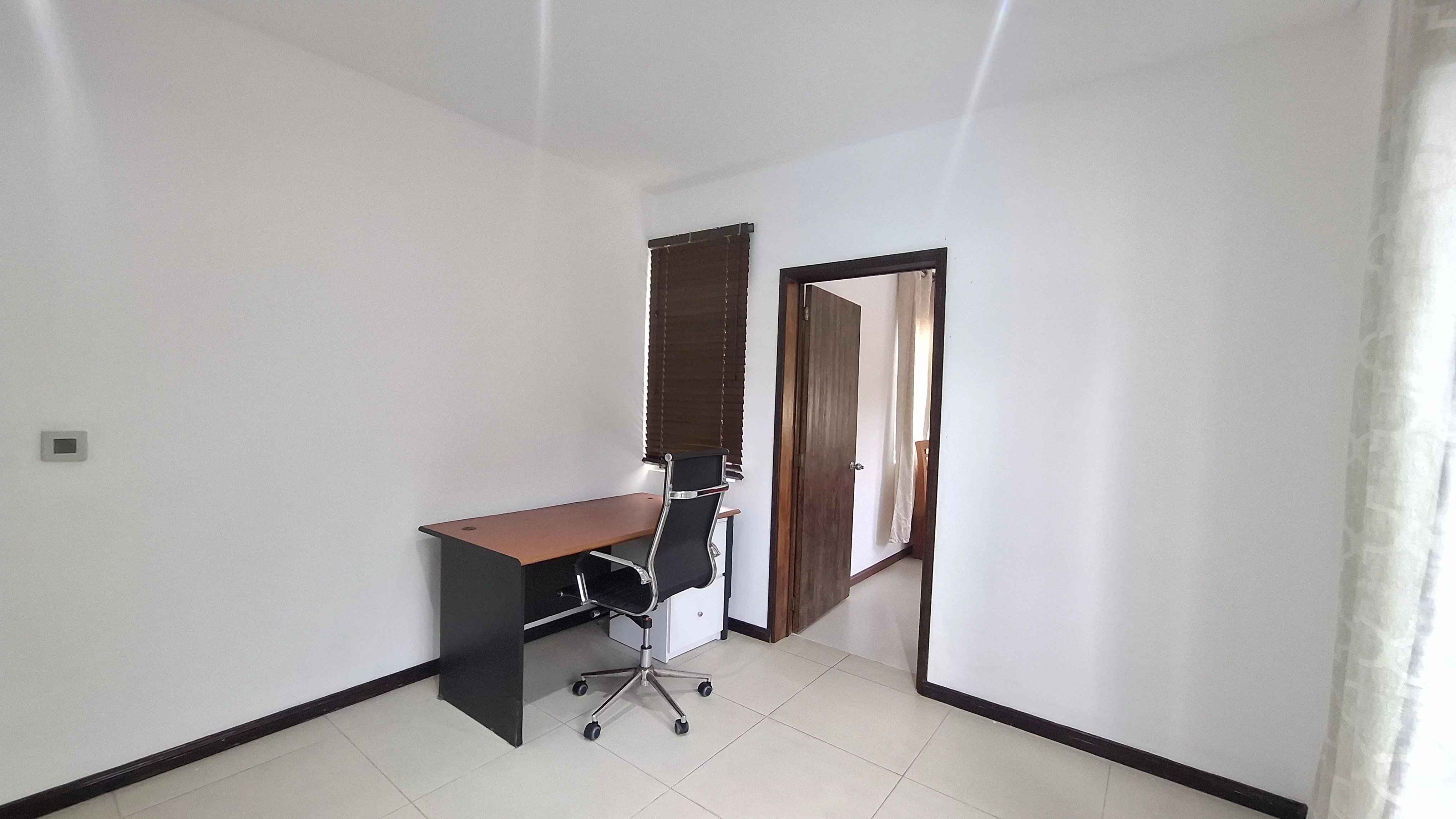 Dd05a1fc29198da73ee8a63c476859b4 c620d0207c 4080 original - Translation missing: en.helpers.application.image_tag.default_alt