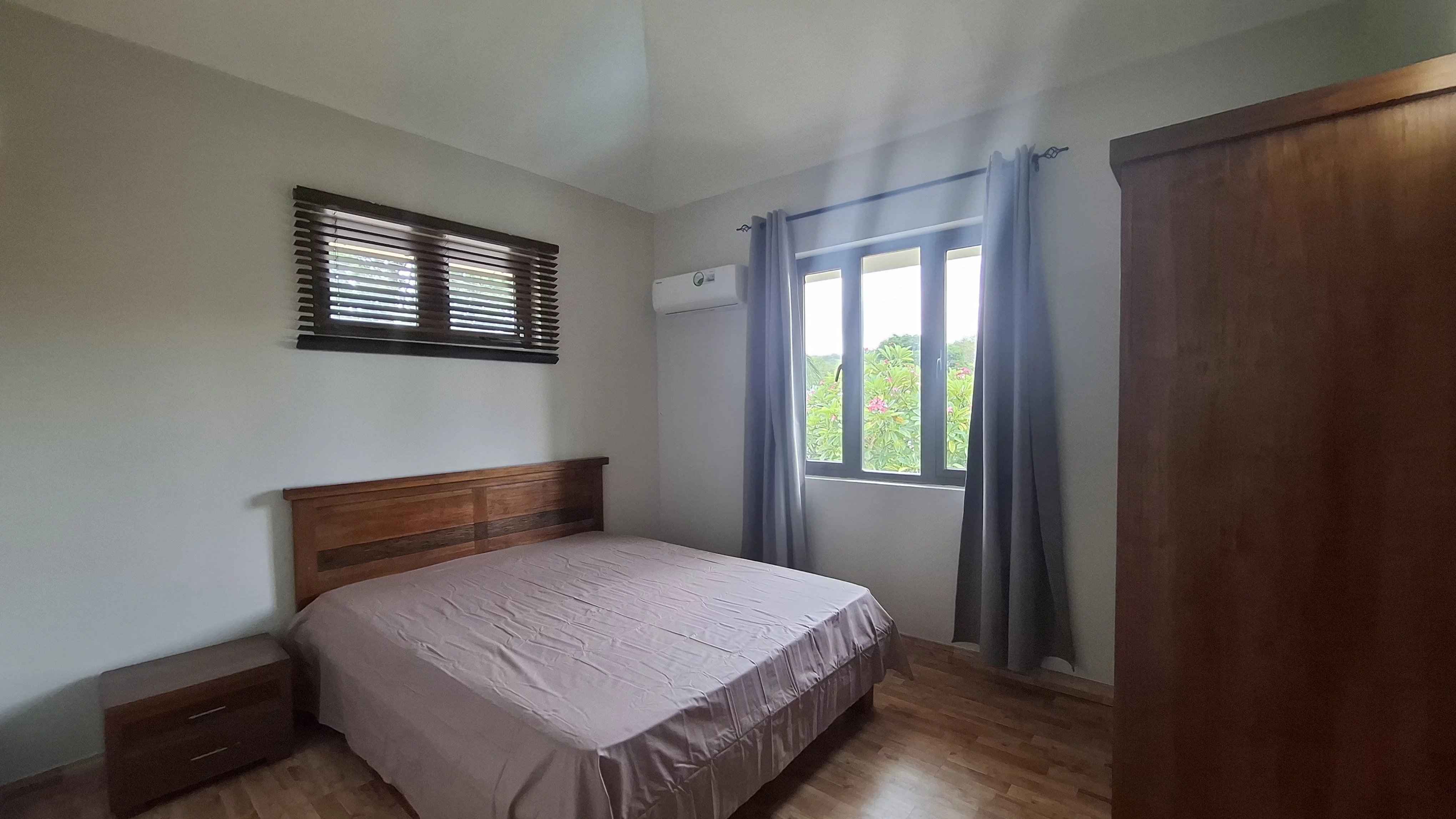 1186e1fc1f8e7e0af9c656ca96b8fe2c 2791ef93b7 4080 original - Translation missing: en.helpers.application.image_tag.default_alt