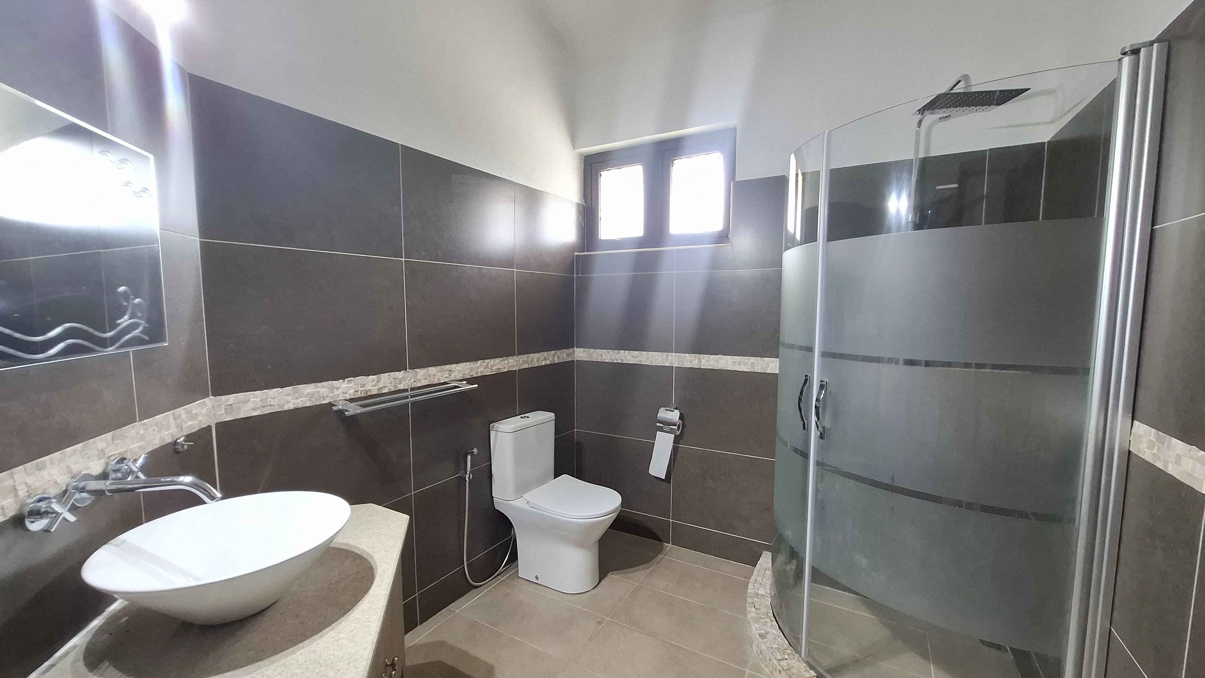 35f72a102f78abc0d12fbad0624362e3 db48894d3d 4080 original - Translation missing: en.helpers.application.image_tag.default_alt