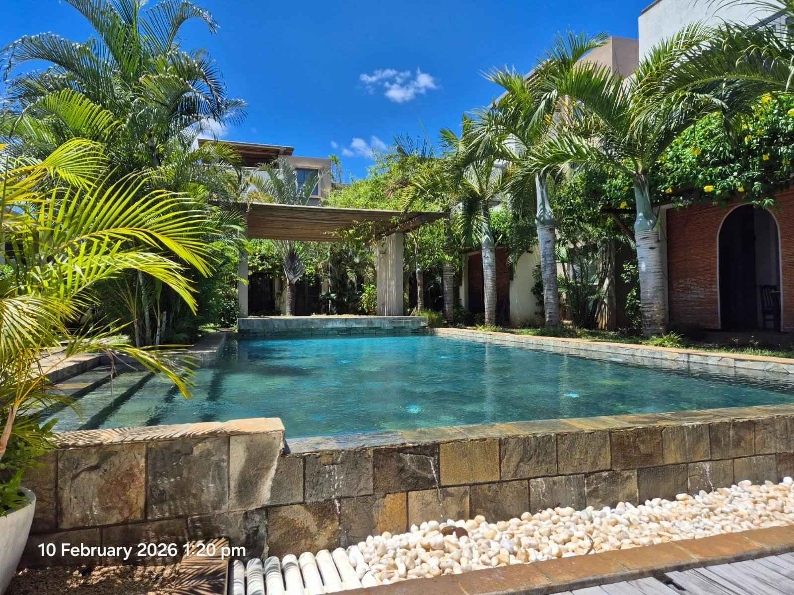 C38623289457a10ac2130fd54224e986 834315fa77 1600 original - Translation missing: en.helpers.application.image_tag.default_alt