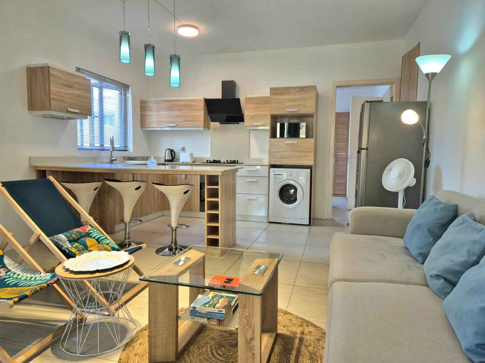 8e53803082e0b4e891cb7679e15a37b8 b81cd9761f 1600 original - Translation missing: en.helpers.application.image_tag.default_alt