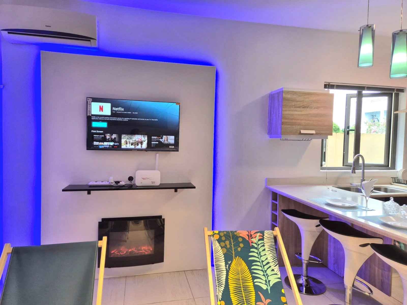 7c5c7250ac9763a3baa73a4754a7b76d 782962e896 1600 original - Translation missing: en.helpers.application.image_tag.default_alt