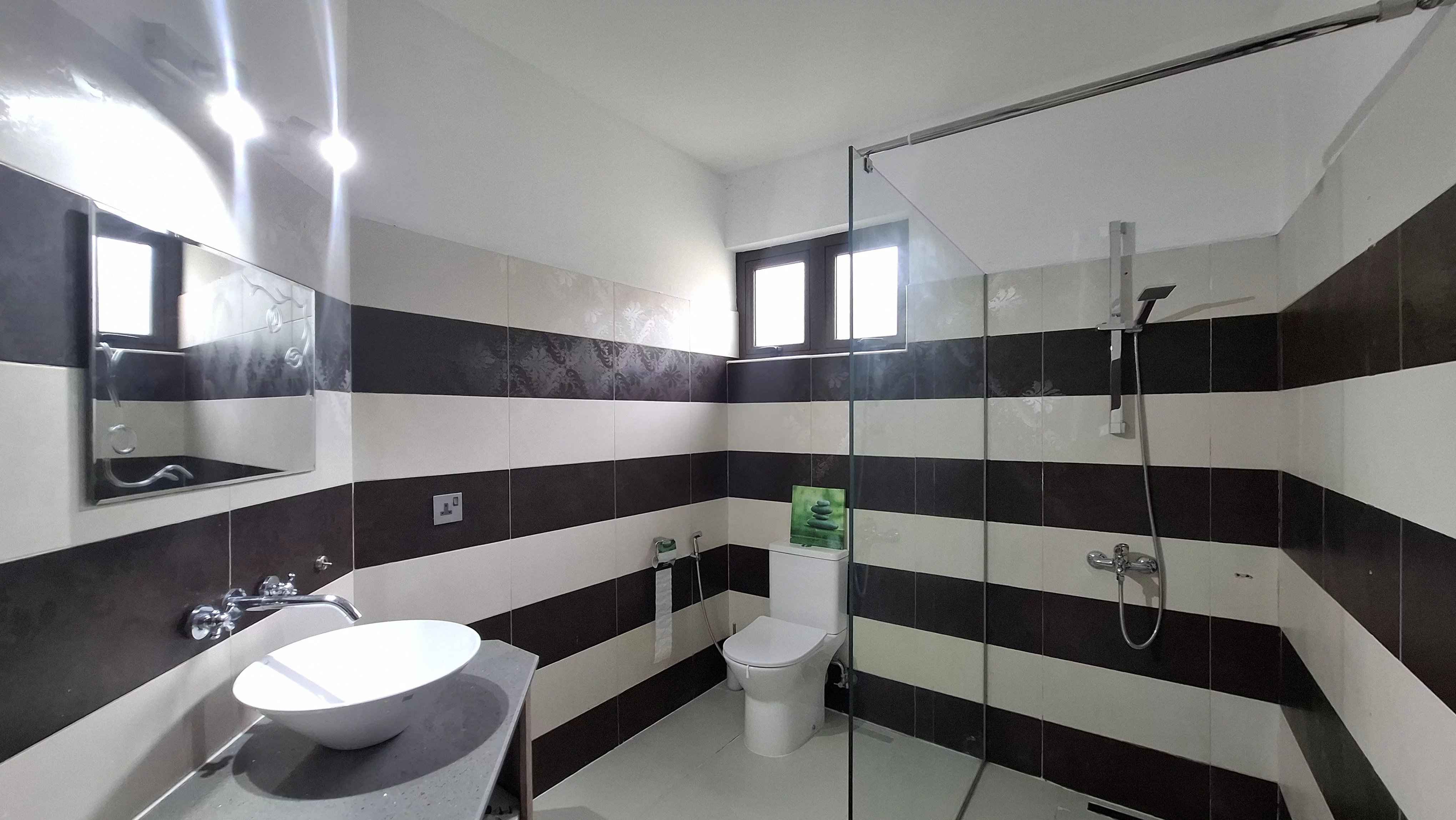 F6336874e6e27c089050b3ea31a15b33 1537c6a950 4080 original - Translation missing: en.helpers.application.image_tag.default_alt