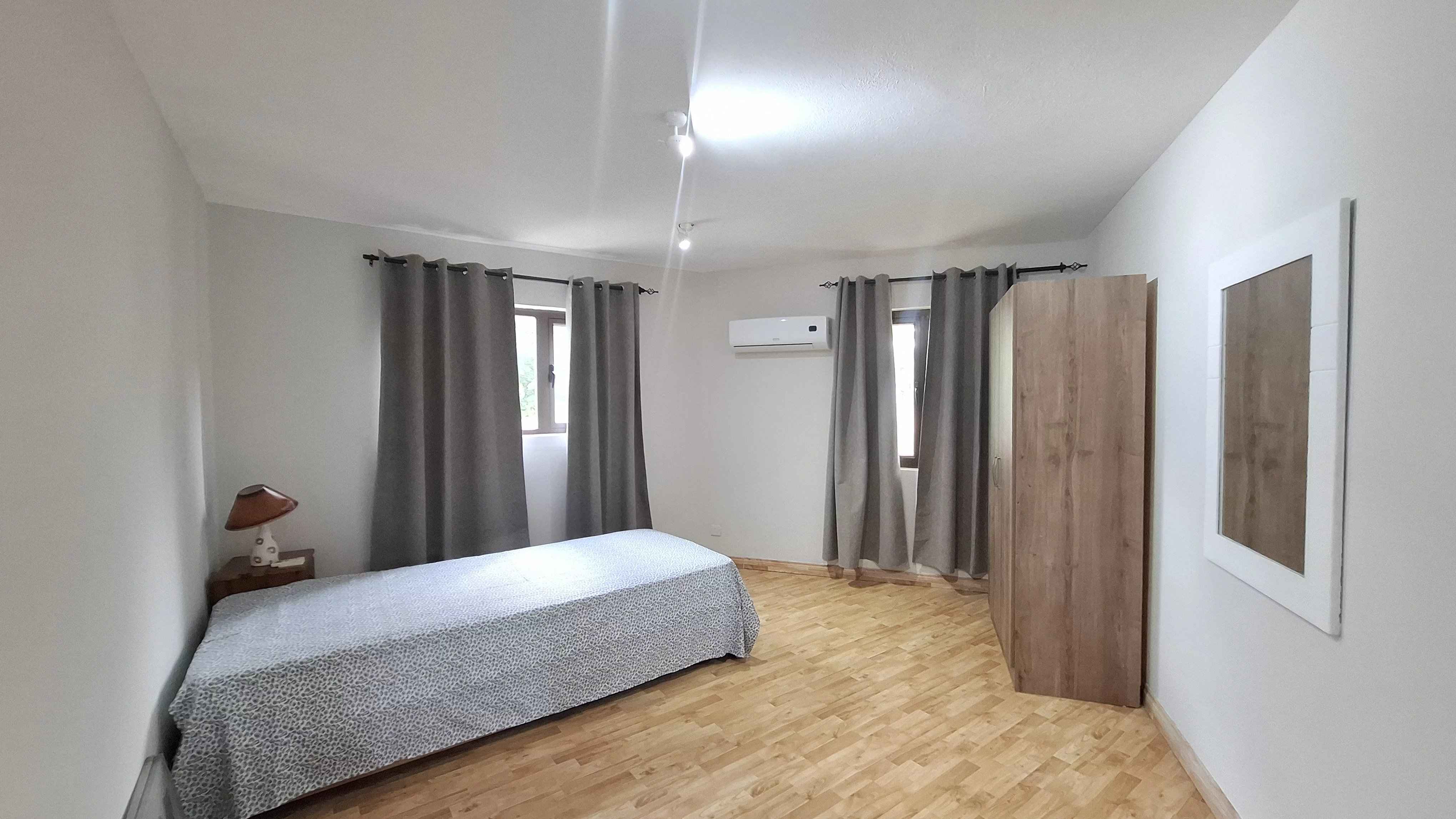 A9f9a86282c3ff7a1a77d7f970cfbb15 70ba0af989 4080 original - Translation missing: en.helpers.application.image_tag.default_alt