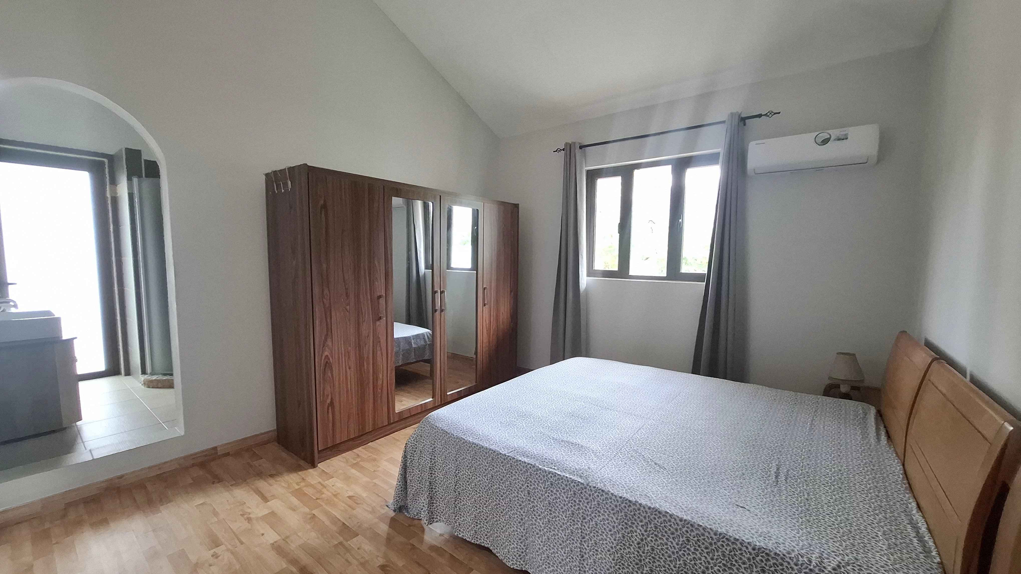 25dfec8f97f69c2f62f22624f6d14b99 08fab9dc86 4080 original - Translation missing: en.helpers.application.image_tag.default_alt