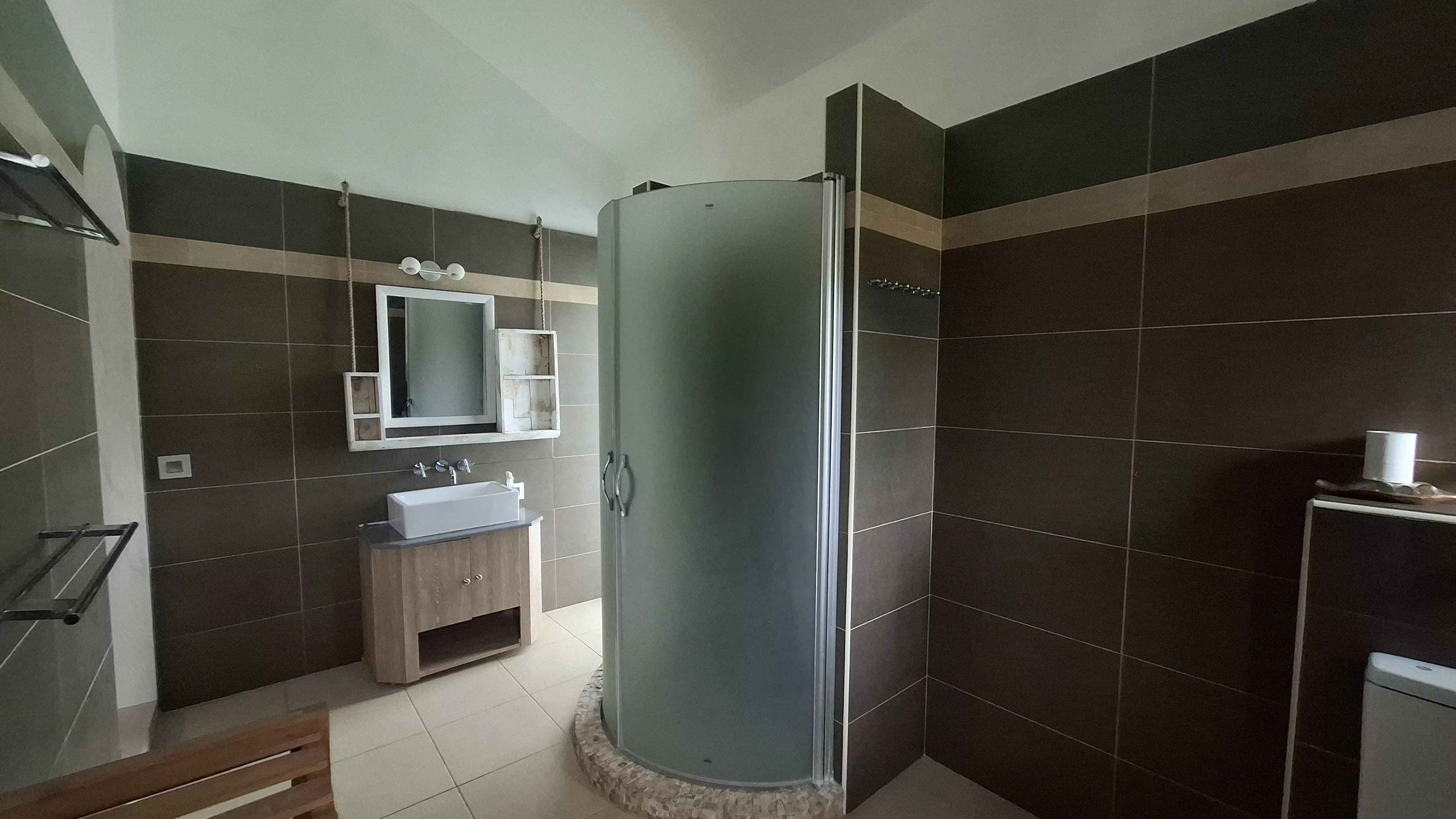 4d95485e9149c34d634c2e366fee3a7b 0b92bfe587 4080 original - Translation missing: en.helpers.application.image_tag.default_alt