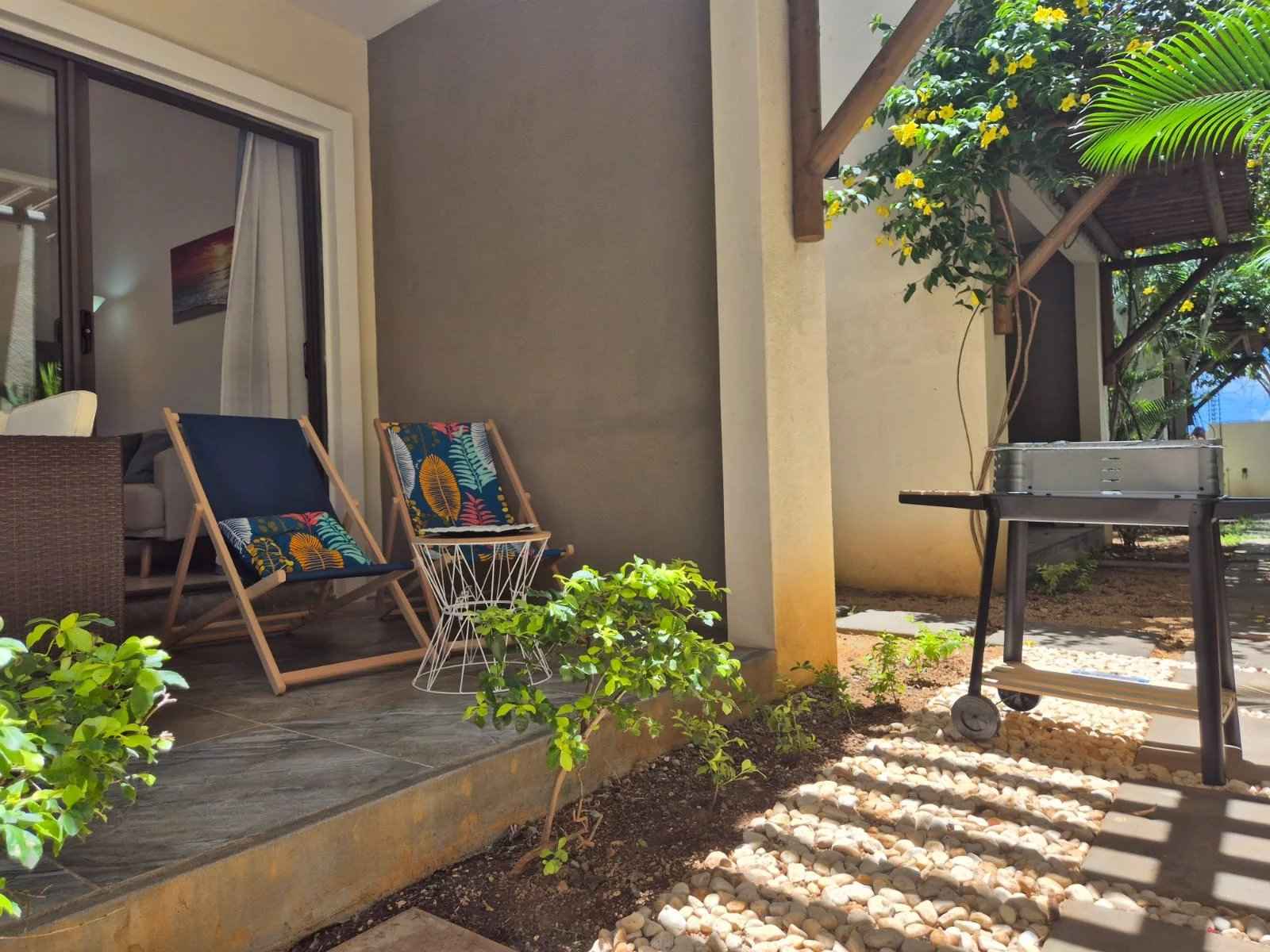 575002f5fa8771ef6187368e92d0be06 45c8870a33 1600 original - Translation missing: en.helpers.application.image_tag.default_alt