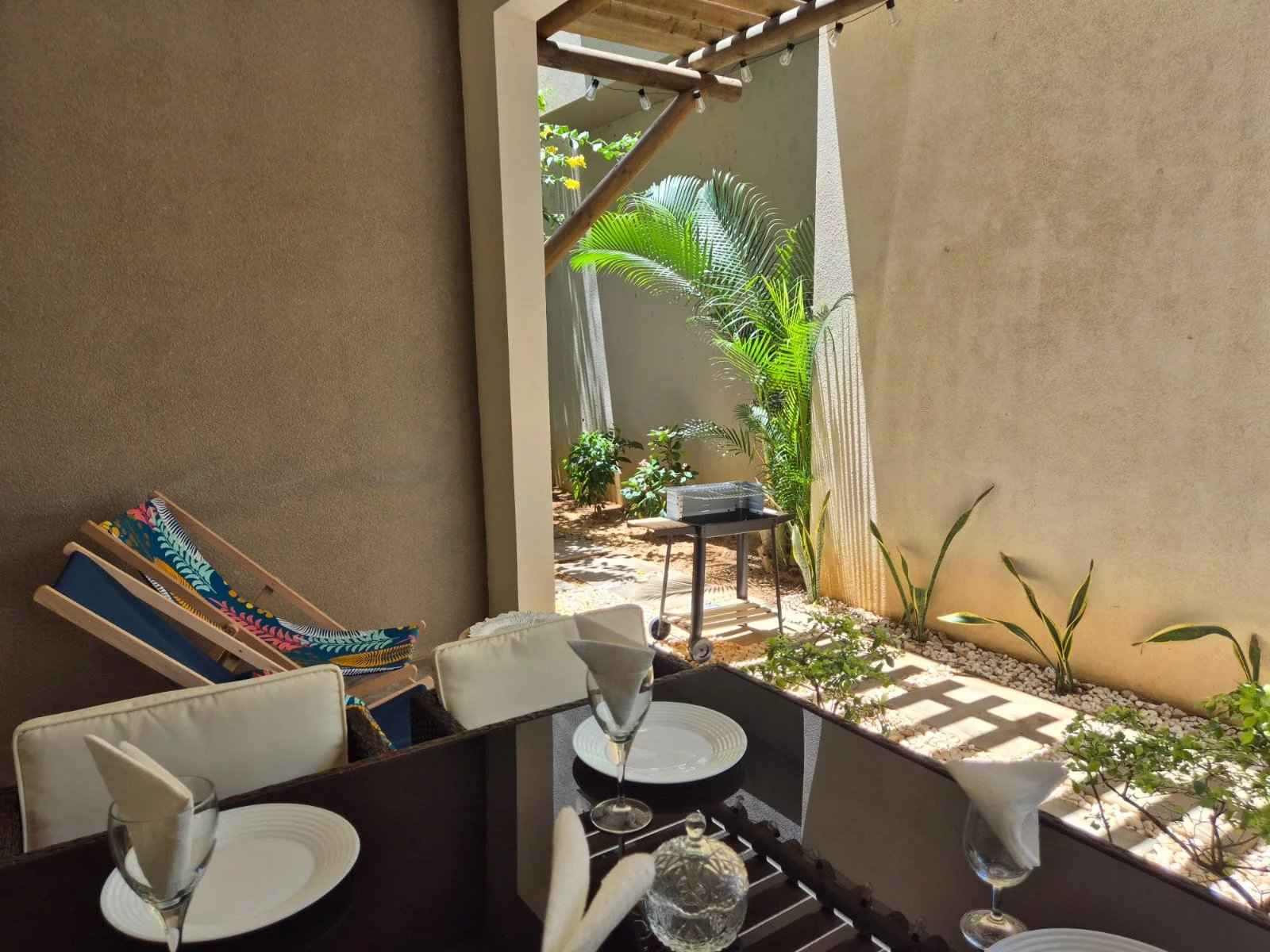 D5680d107254444a4d3ac7b314d1e727 765246efcf 1600 original - Translation missing: en.helpers.application.image_tag.default_alt