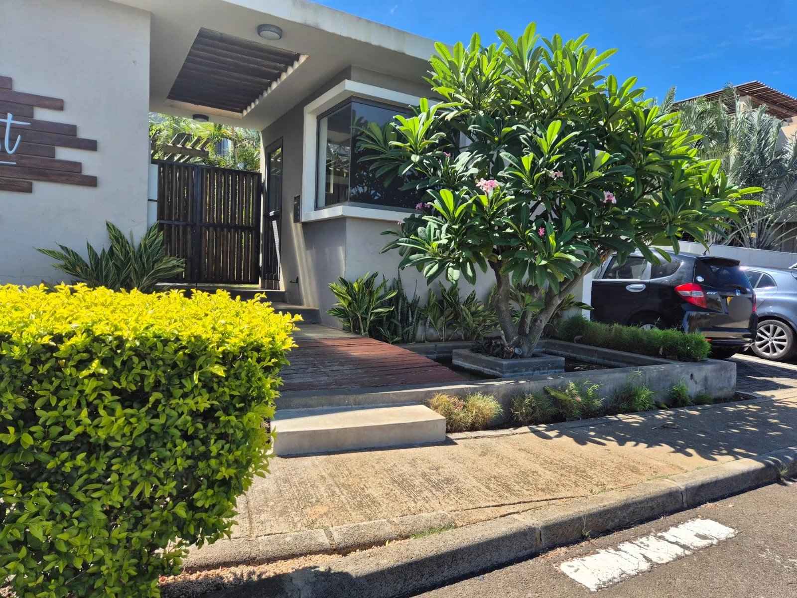 33efc39c852fe892c9312cb63fe6c2ec fdc80aeb2f 1600 original - Translation missing: en.helpers.application.image_tag.default_alt