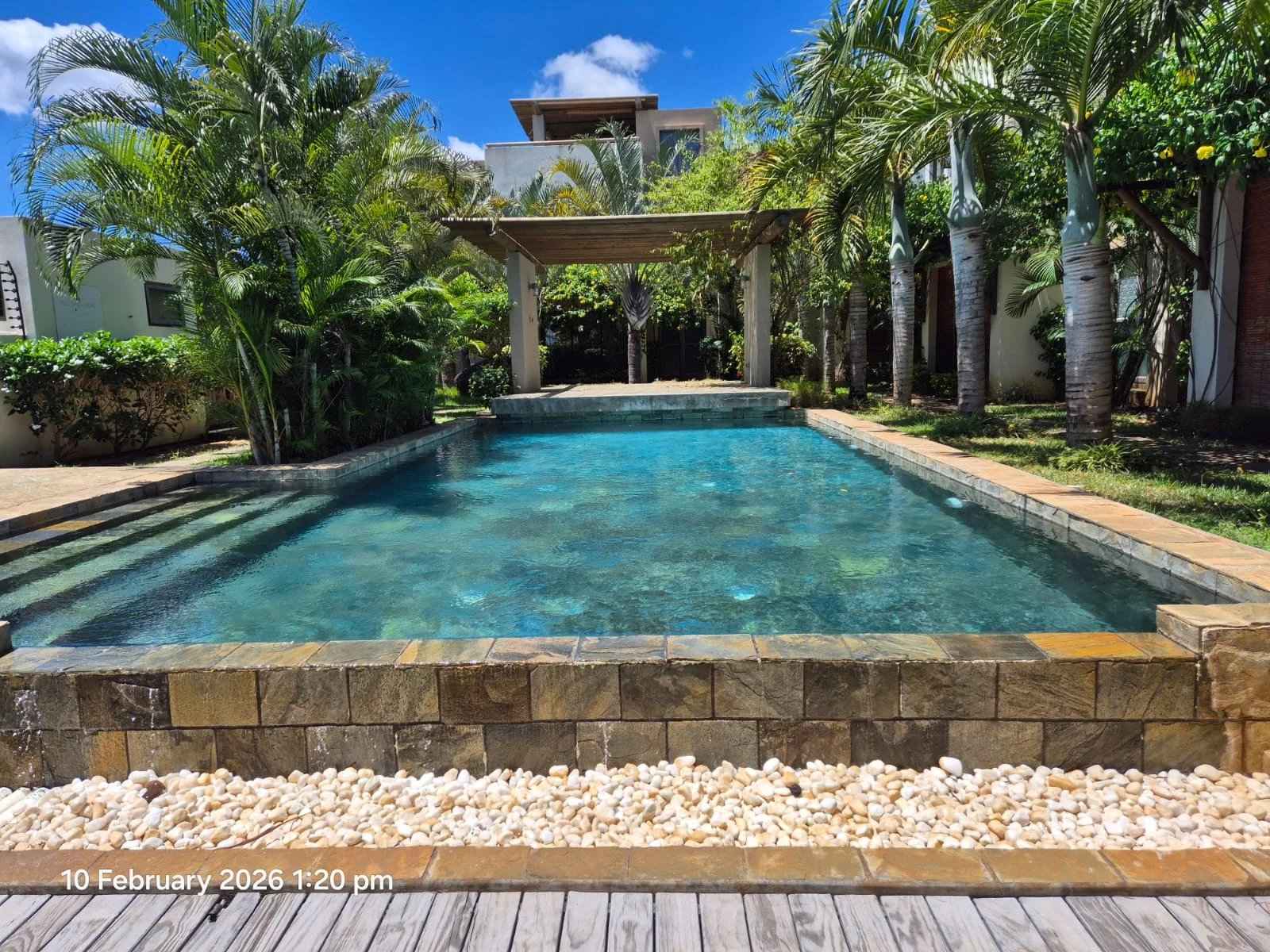 536d694ff44d4b04b9b866ae2b658c37 5f25c91dee 1600 original - Translation missing: en.helpers.application.image_tag.default_alt