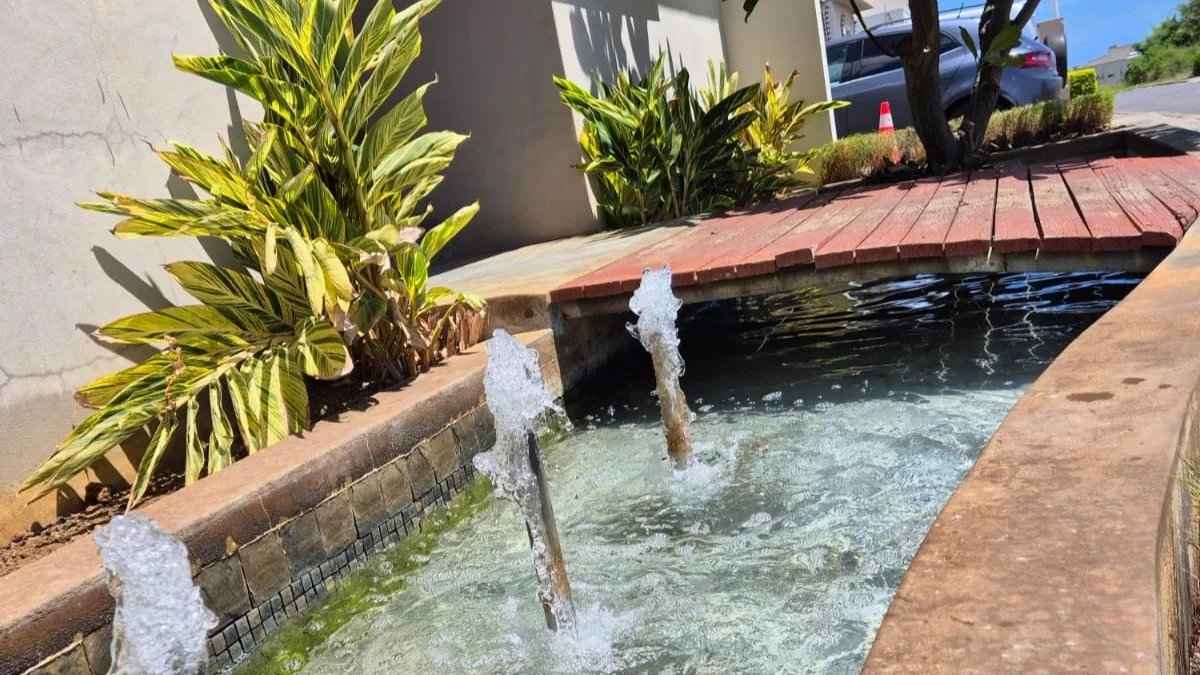 18d11c1d774341a425b03c7172524b2a c83745434e 1200 original - Translation missing: en.helpers.application.image_tag.default_alt