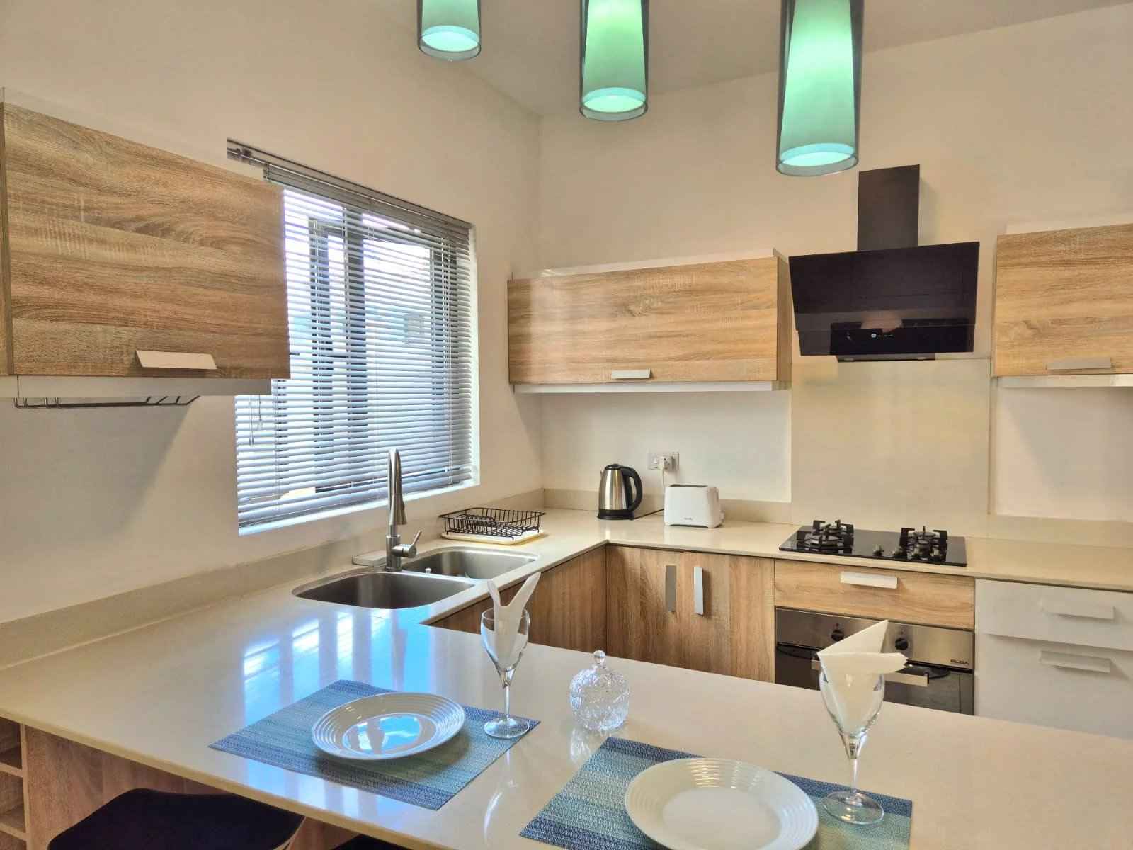 2e4a9743cc832dea352e718c21fd0e29 81796f37f9 1600 original - Translation missing: en.helpers.application.image_tag.default_alt