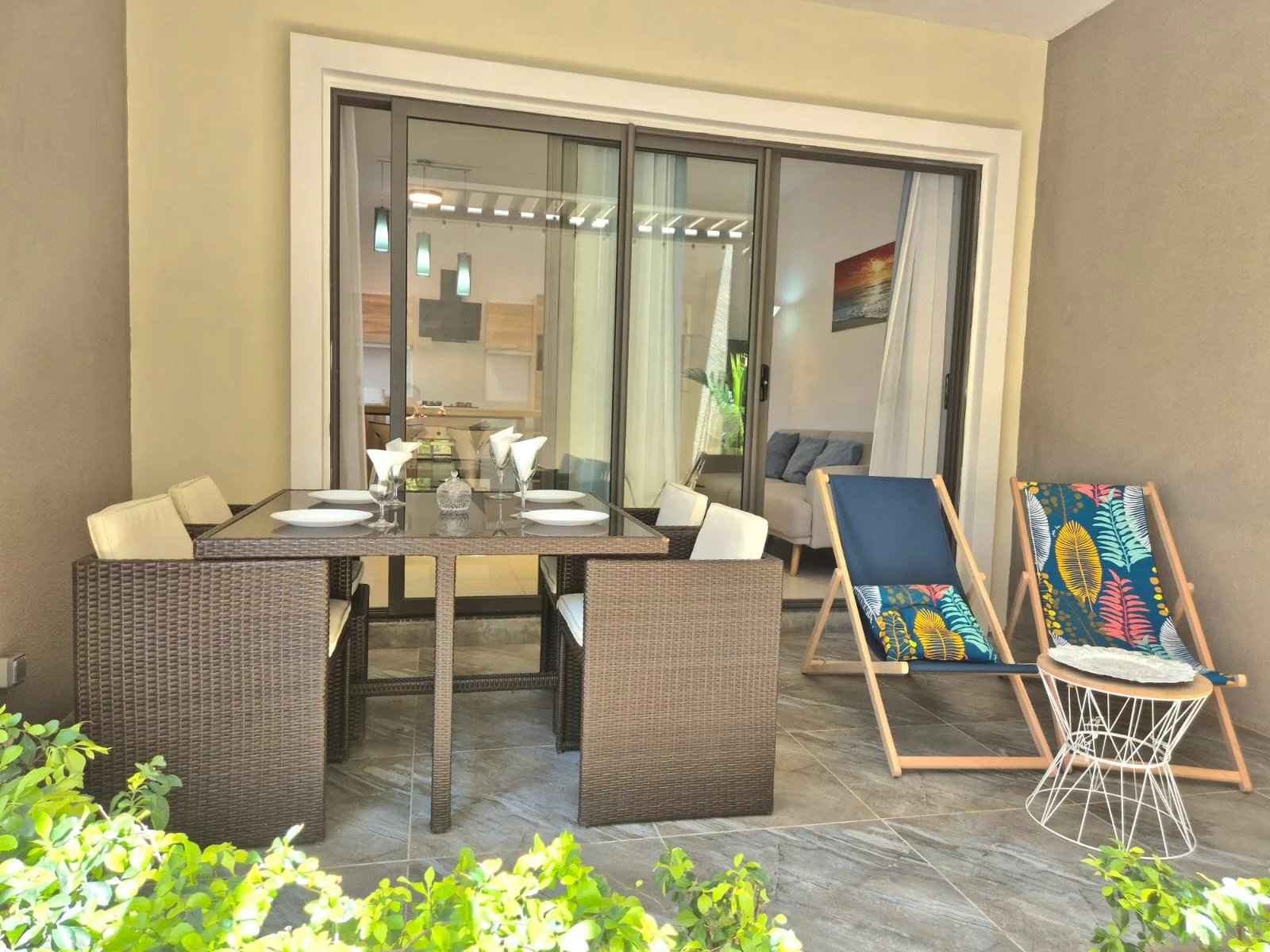 Dbfb39fddaba555c3c86e14237f9023a a90d977d33 1600 original - Translation missing: en.helpers.application.image_tag.default_alt