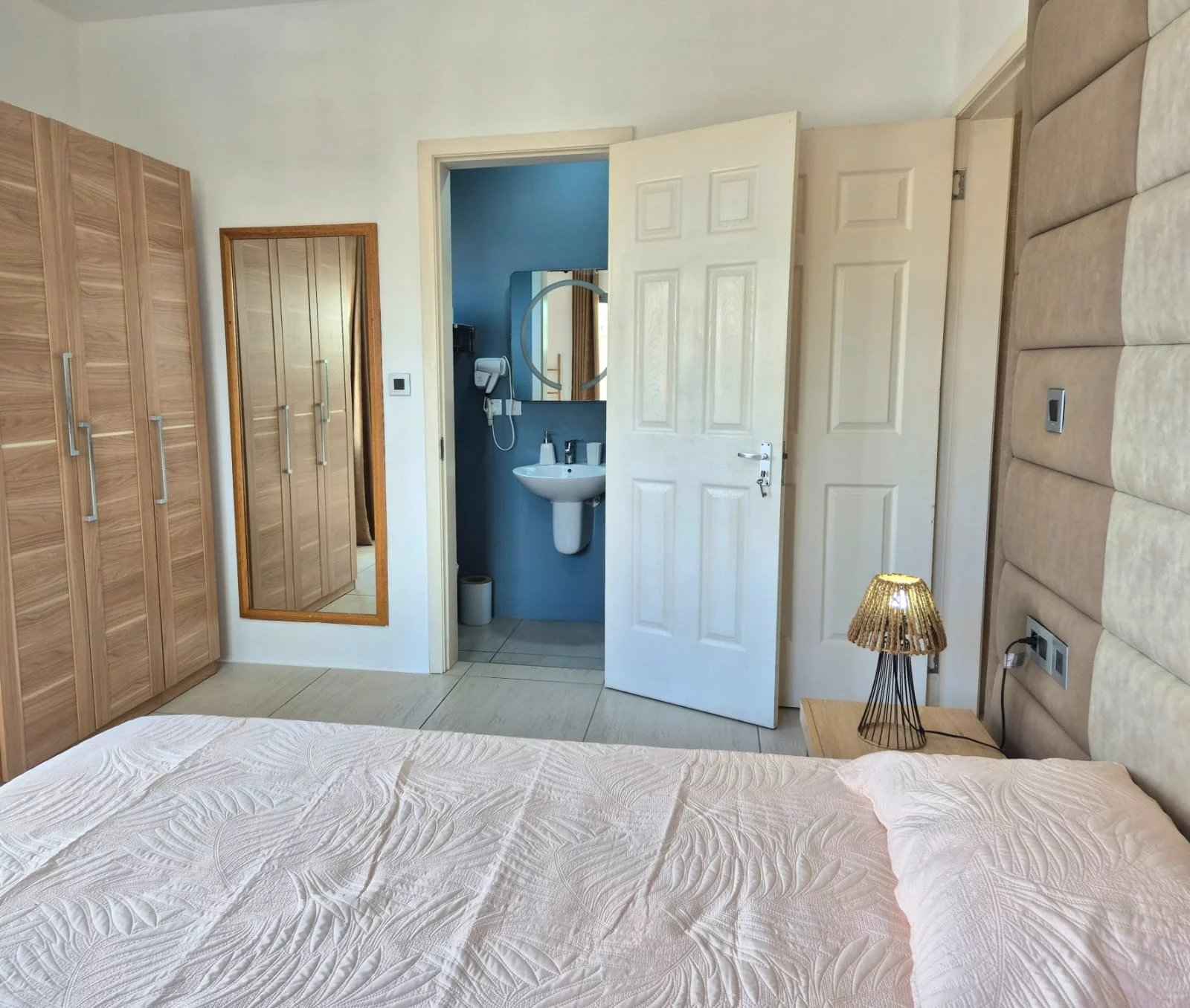 C3aa453215f3e926467e8e6dd9ea78c6 897061b520 1600 original - Translation missing: en.helpers.application.image_tag.default_alt