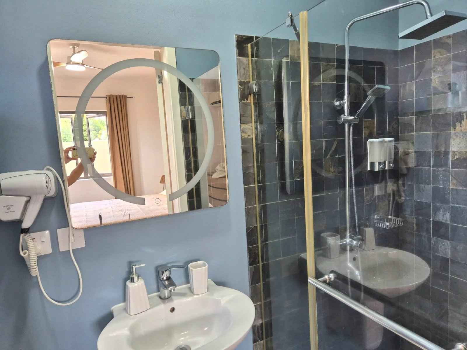 F5b59ef235d9e0ea85f6e1e27c8bf450 1a404d59e4 1600 original - Translation missing: en.helpers.application.image_tag.default_alt