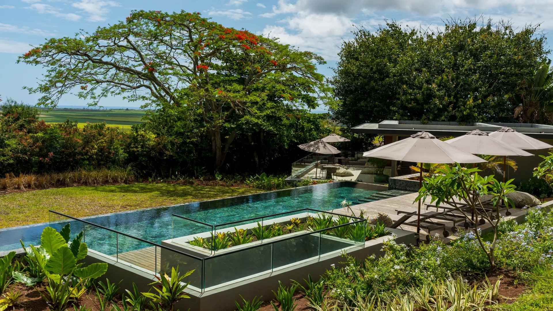 6b58e747cb98327f2c8763f30876fbb9 9d1feb0fa3 1920 original - Translation missing: en.helpers.application.image_tag.default_alt