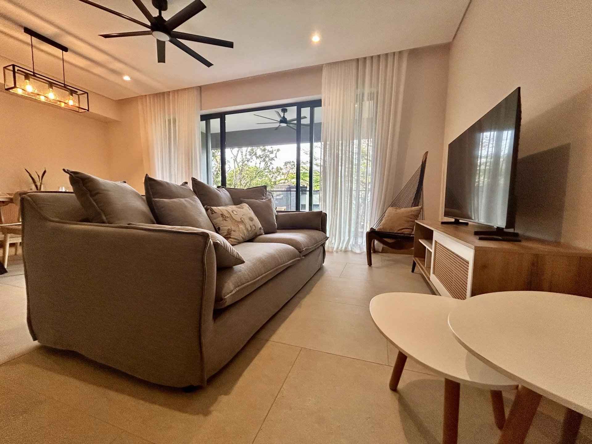 23432e8cd9595423c622f32249f8d6c9 cb9456d9ee 1920 original - Attribut alt par défaut.