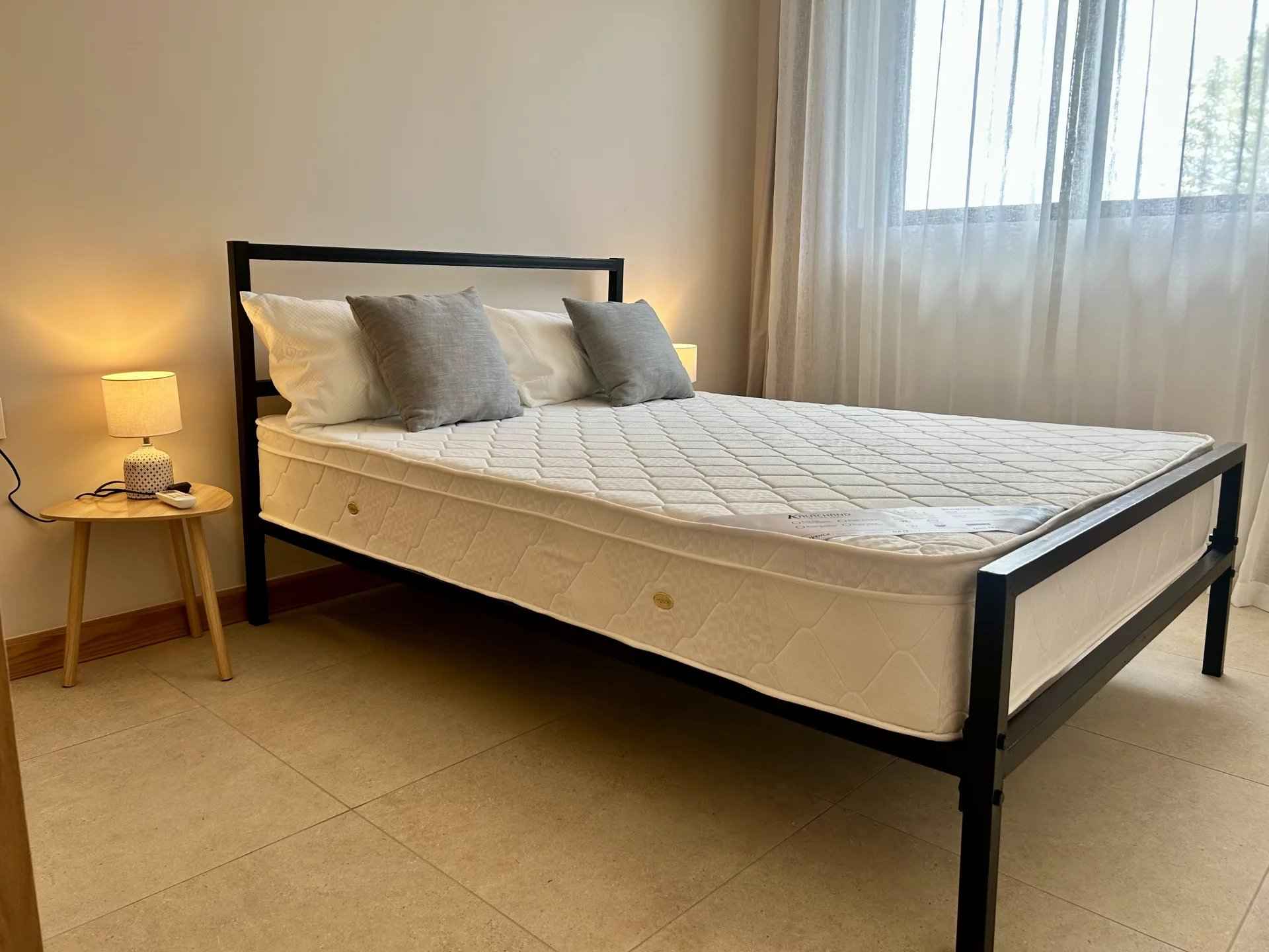 Bb0556cc4f069ac9750cae8f1dd2f82f 0c8ee66369 1920 original - Attribut alt par défaut.