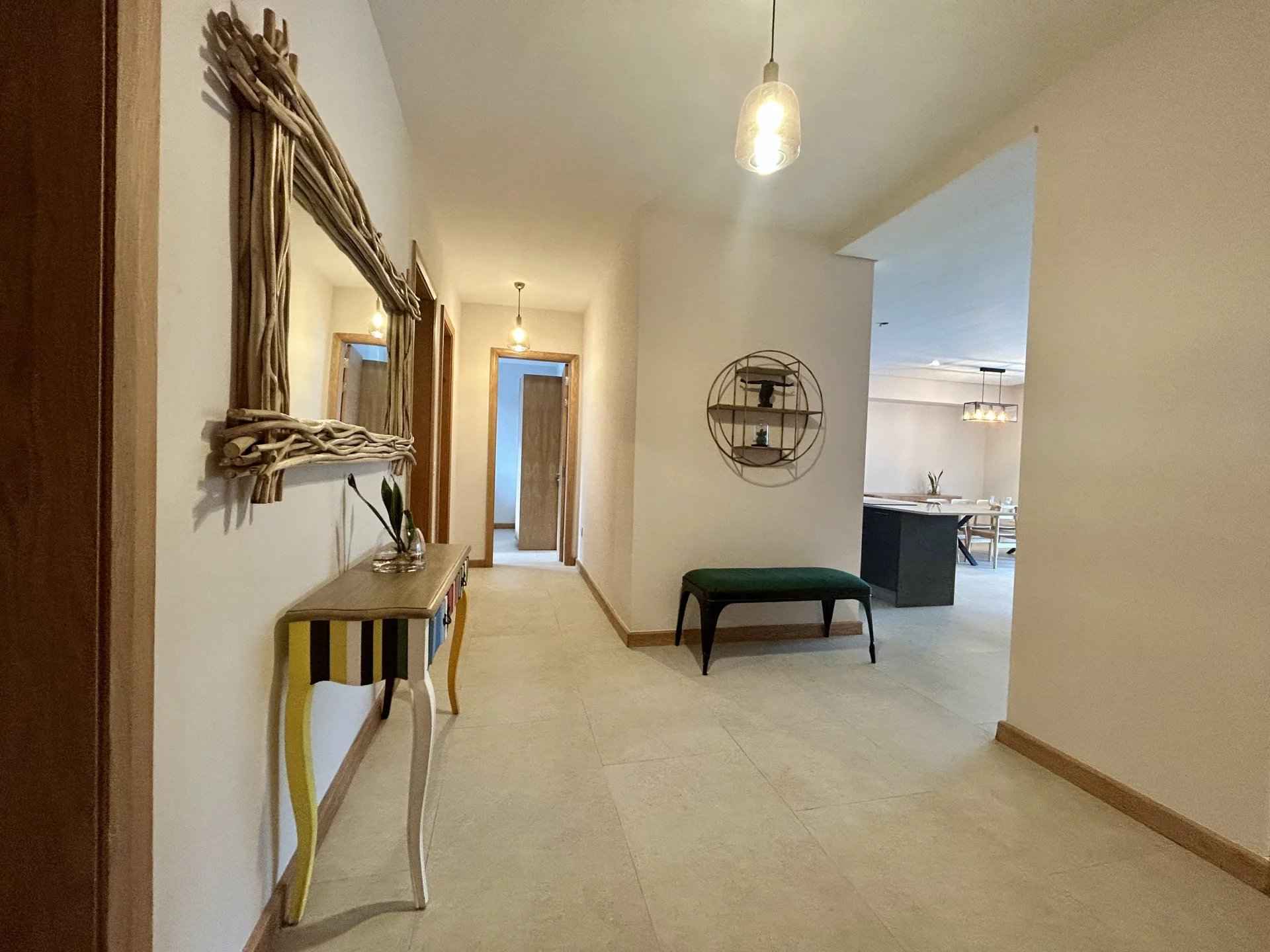 85afc3d7f75ccd079d9e876bfe7776b7 3ff5f4224d 1920 original - Attribut alt par défaut.