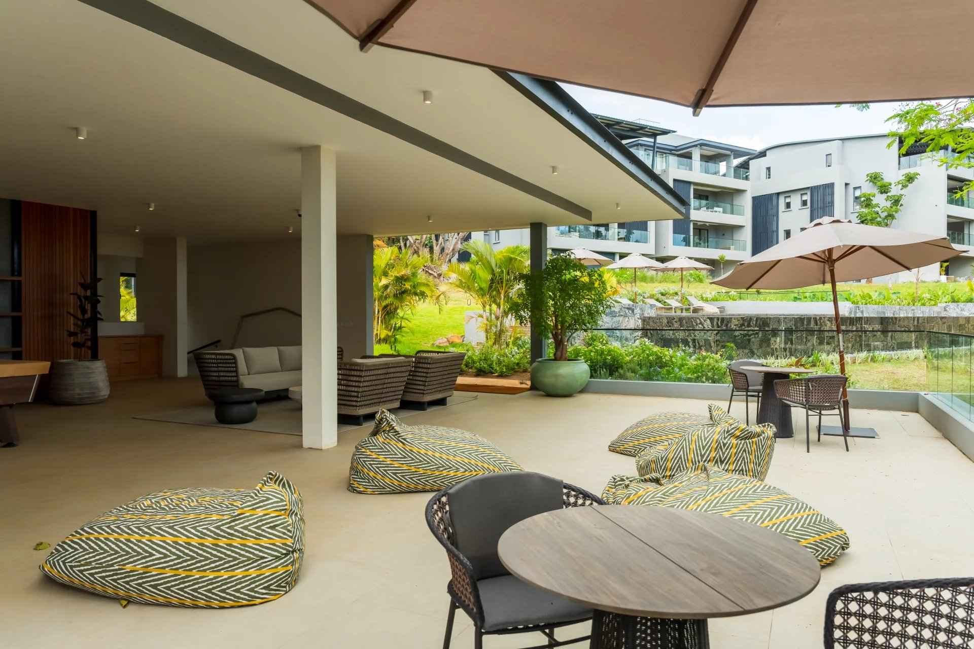 02b6ba3ca11cc4b8f335e8573e8b28bf 0ea783cca5 1920 original - Attribut alt par défaut.