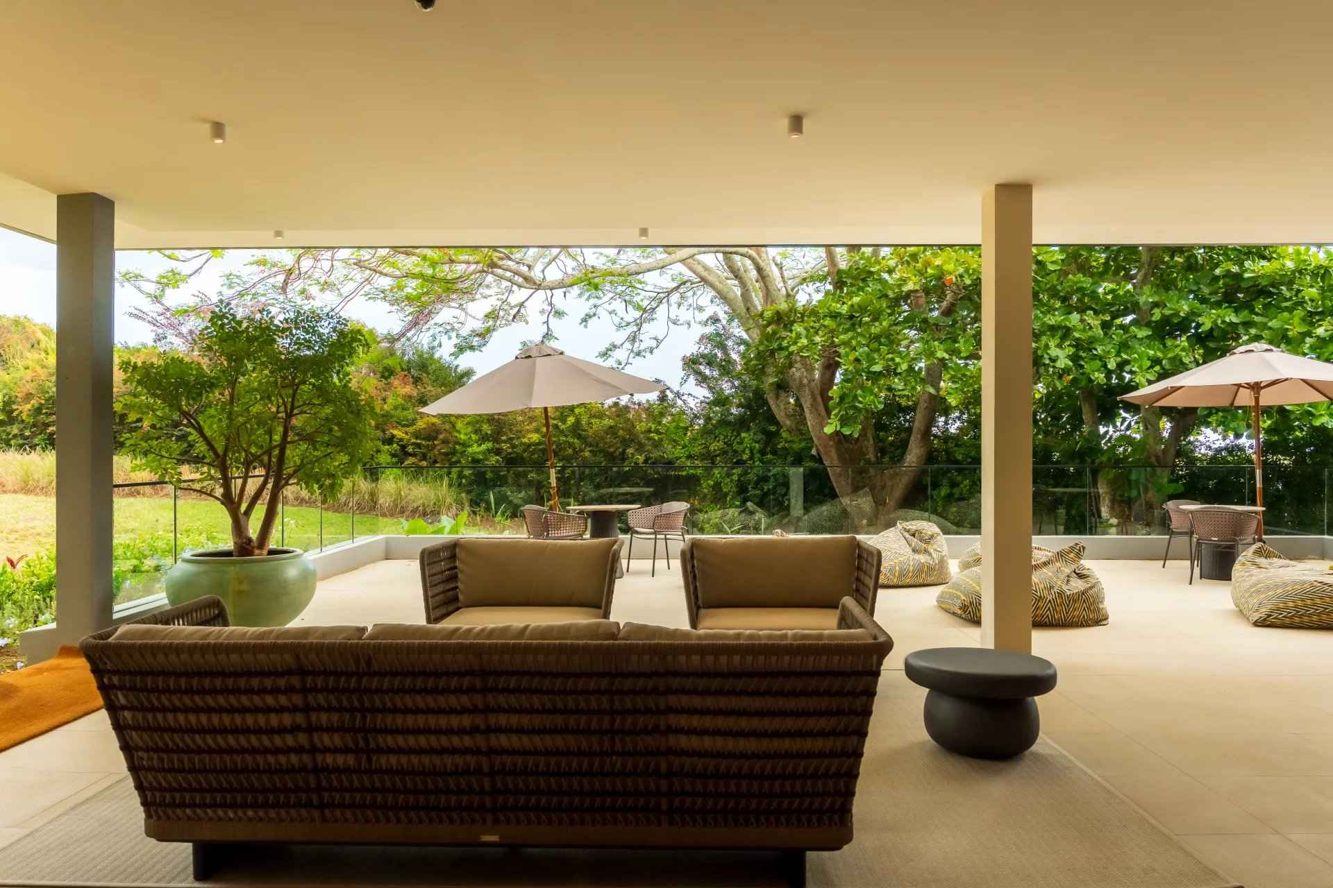 040a50d82dd275abffec13a21480daa2 e2212633a2 1920 original - Attribut alt par défaut.