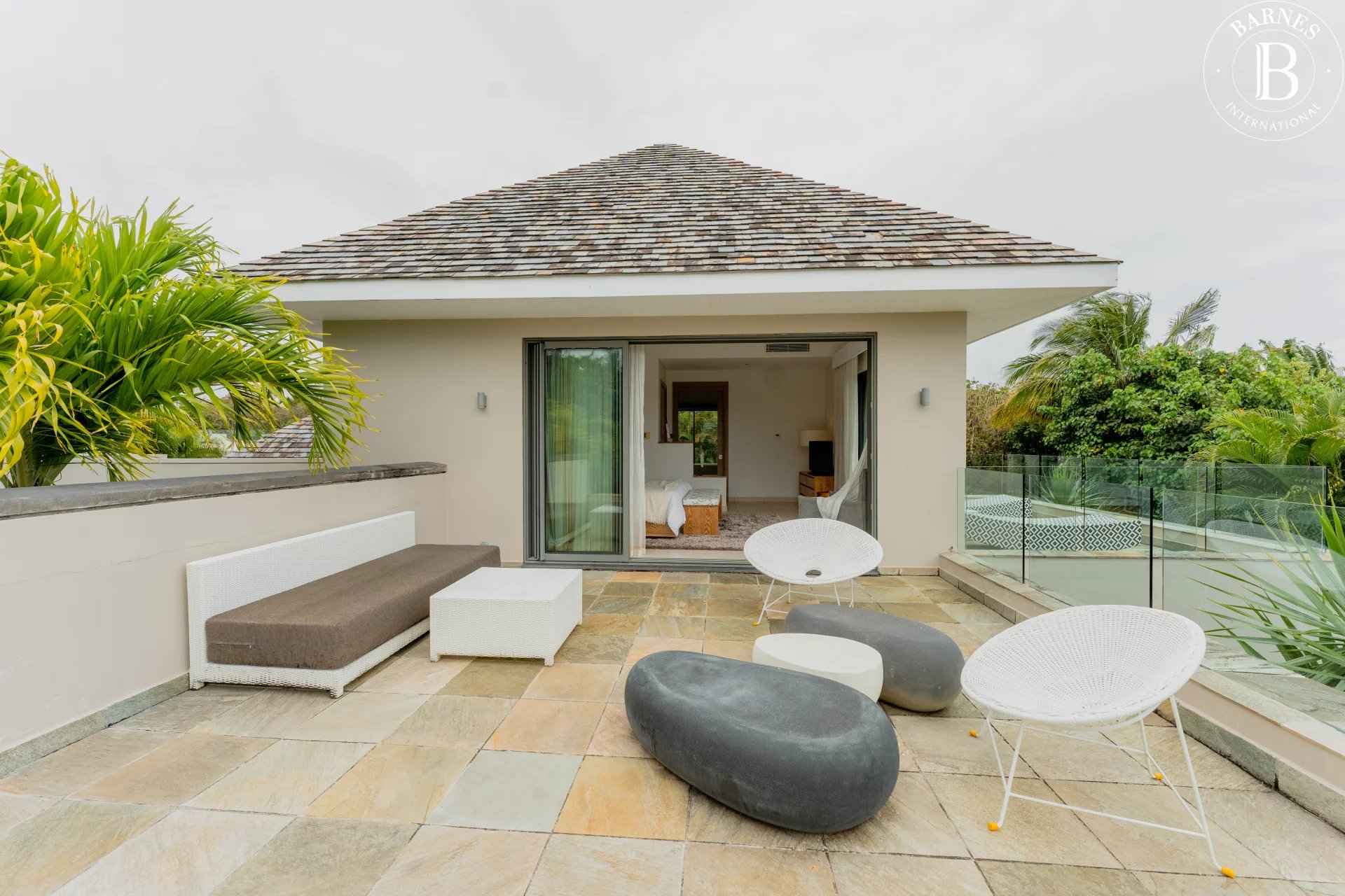 3b1606ca7ccf6337c2d20d237b231f9b 6891bd70e0 1920 original - Attribut alt par défaut.