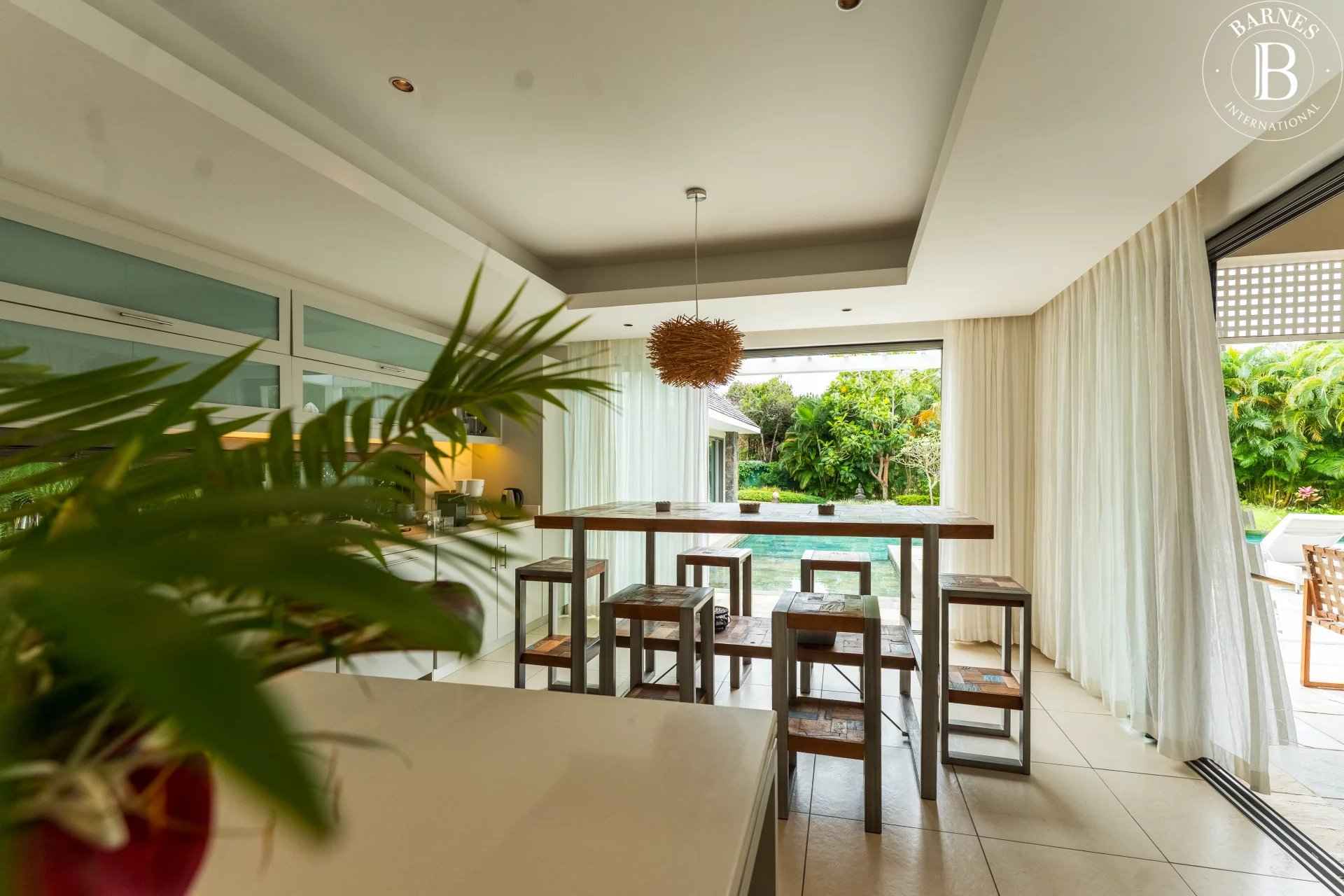 A38f07b3ae303e2b5665a11f29867f4a 163db51592 1920 original - Attribut alt par défaut.