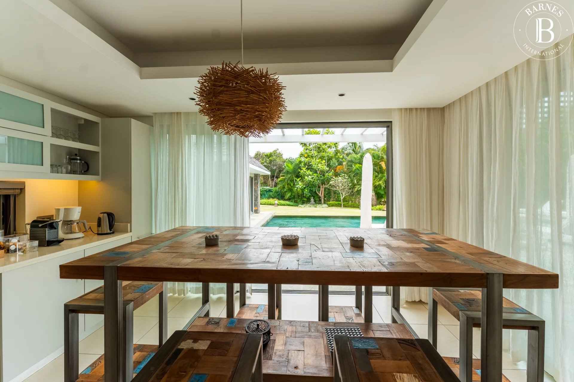 17045f2e08cf9791745d4c5ac3ad1acb 160a098286 1920 original - Attribut alt par défaut.