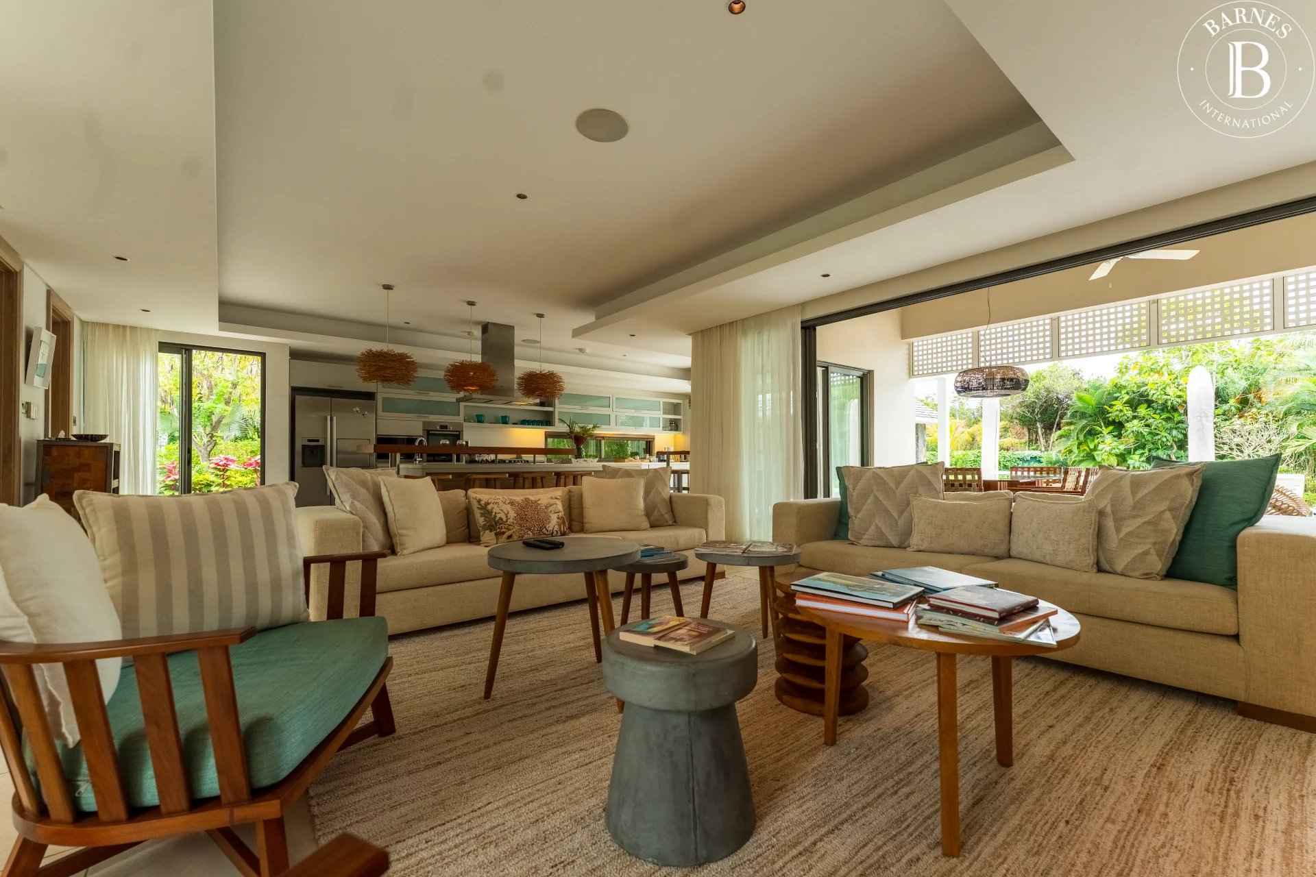 Fc674836da5272e4d5450644cd516465 09c299be20 1920 original - Attribut alt par défaut.