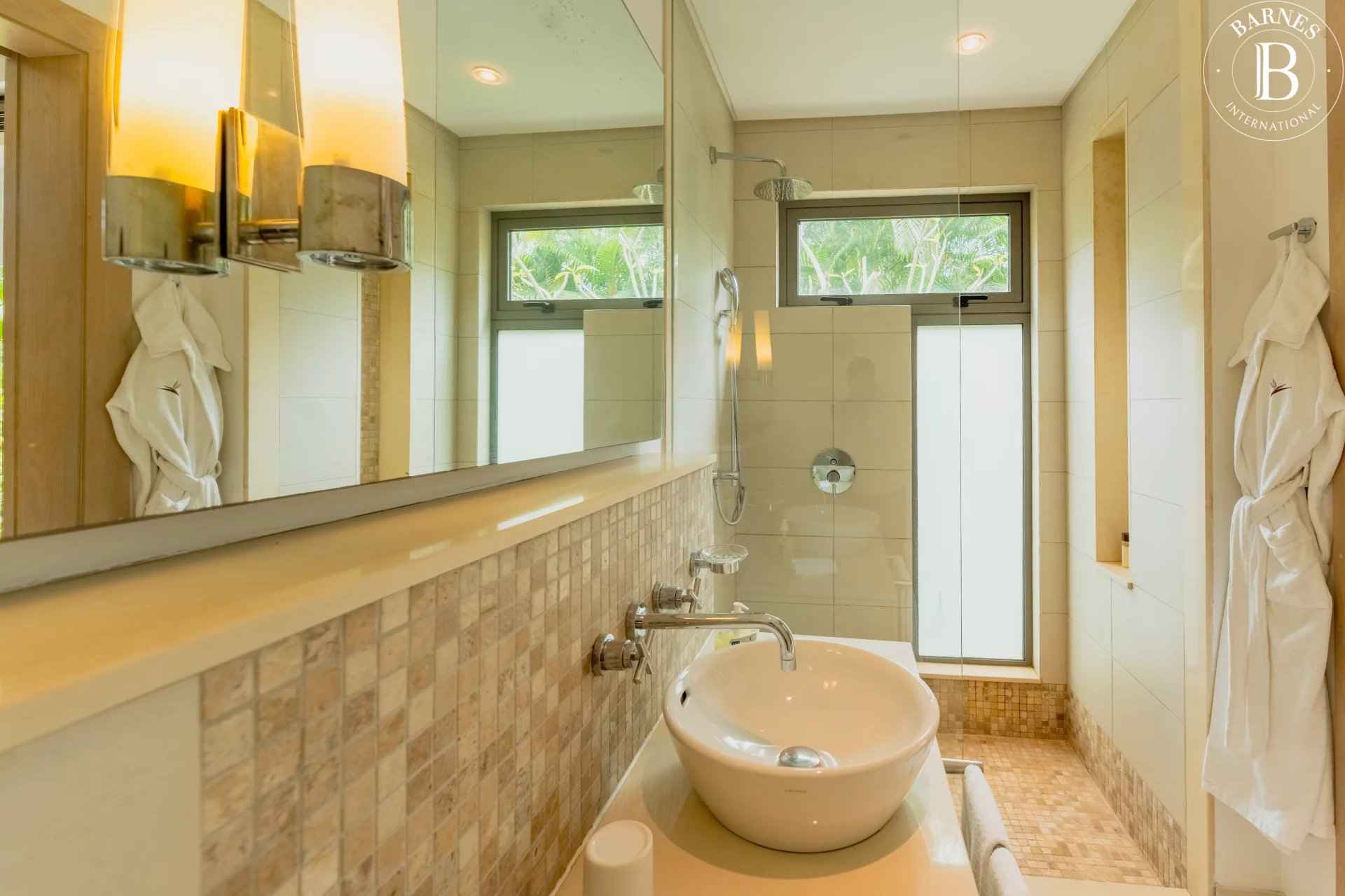 4e3cb50e071f1da864791d18f96f3ae9 83fc95bc46 1920 original - Attribut alt par défaut.