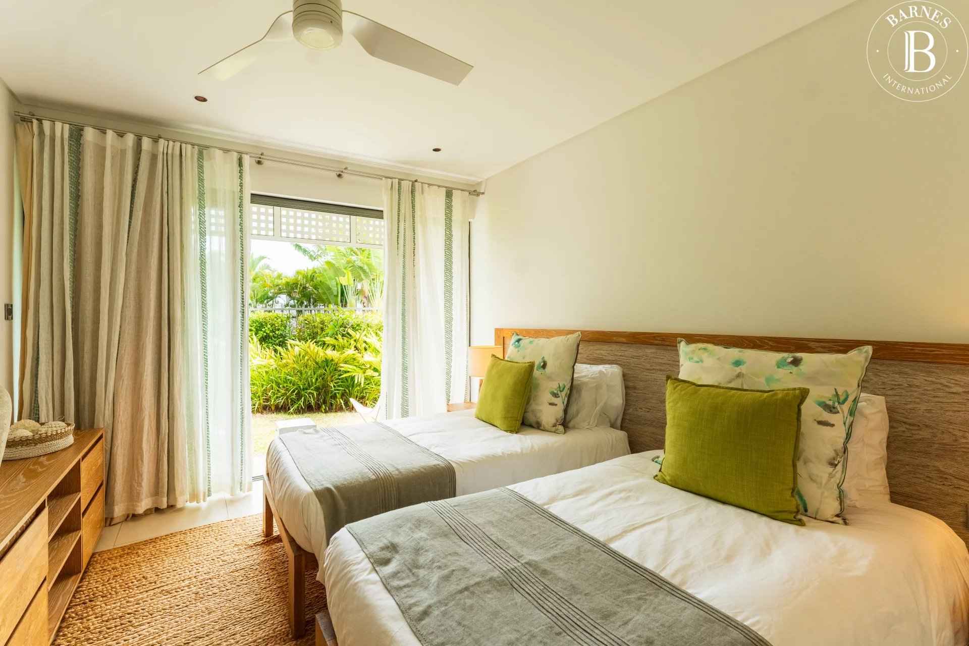 C49e25f7bbbba9e8da3ea2caf8cfdc60 31b9d2530b 1920 original - Attribut alt par défaut.