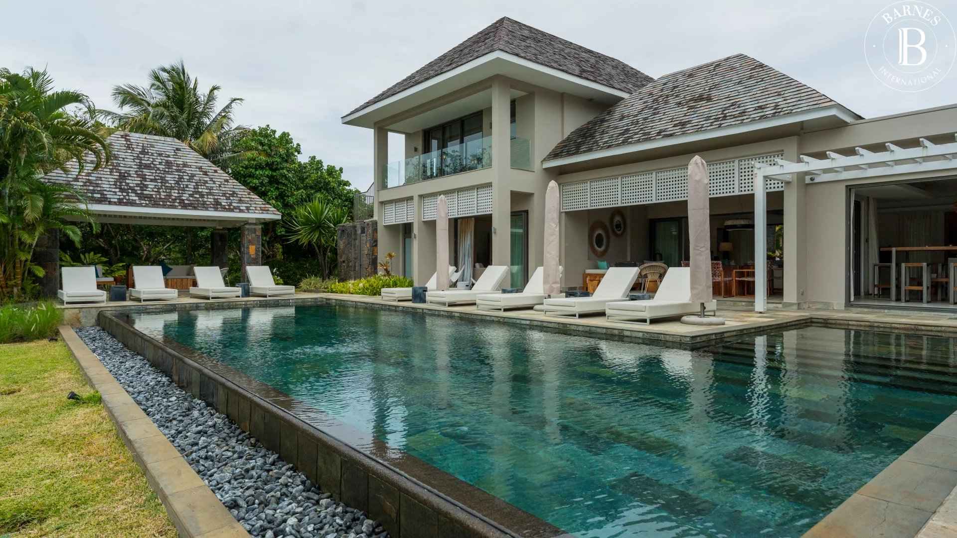 49e54fa4525299dcb07c507798ea46d6 a5b2c2a65a 1920 original - Attribut alt par défaut.