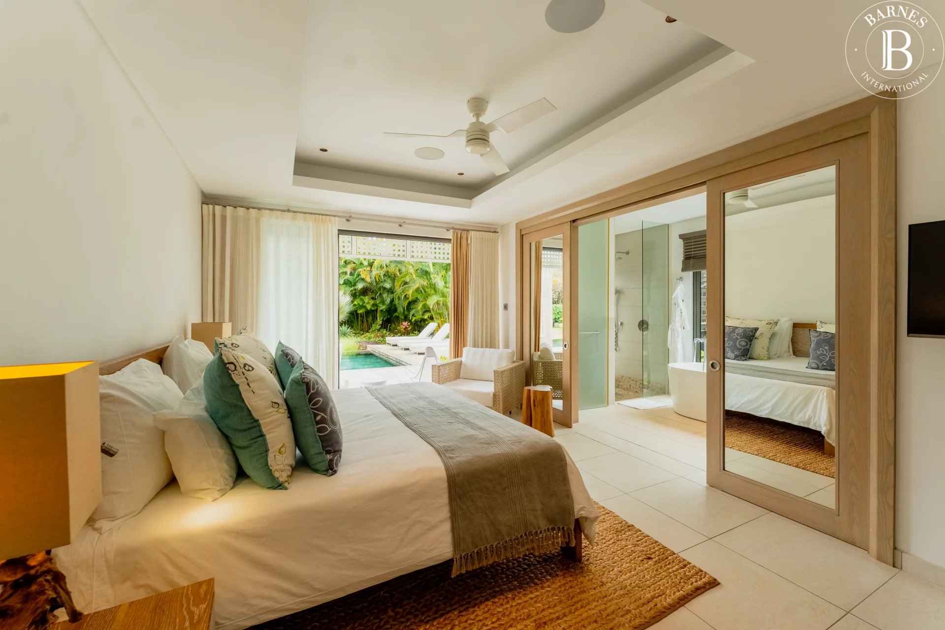 8e7c406c29d3f6f2fa80930c515fcd67 3fefba9b39 1920 original - Attribut alt par défaut.