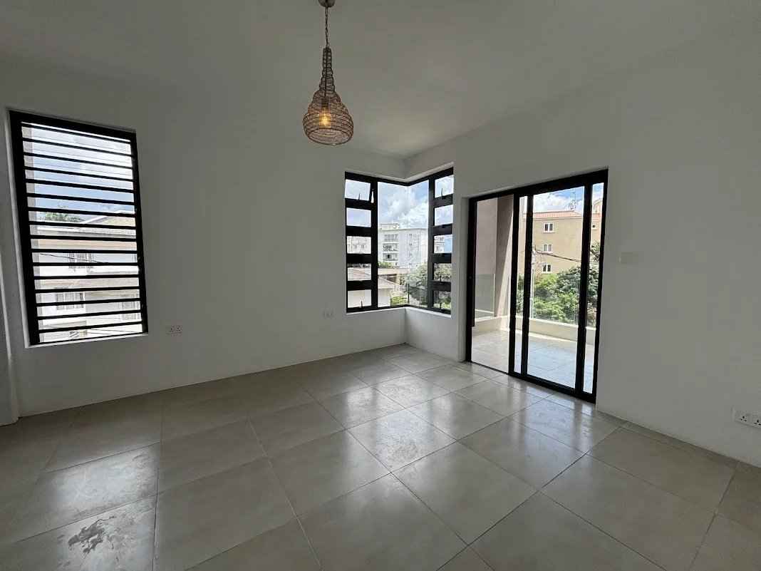 43c38f4c2cf680f6ca9a2e6e9c4d02f5 21aef796d7 1068 original - Translation missing: en.helpers.application.image_tag.default_alt