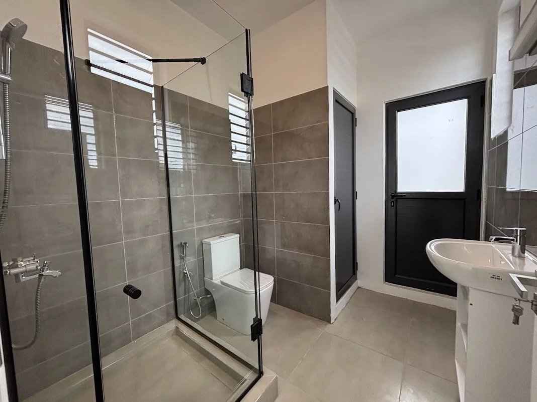 47f0f158e09af19b84132901a0b3c00b 5c353abc6c 1068 original - Translation missing: en.helpers.application.image_tag.default_alt